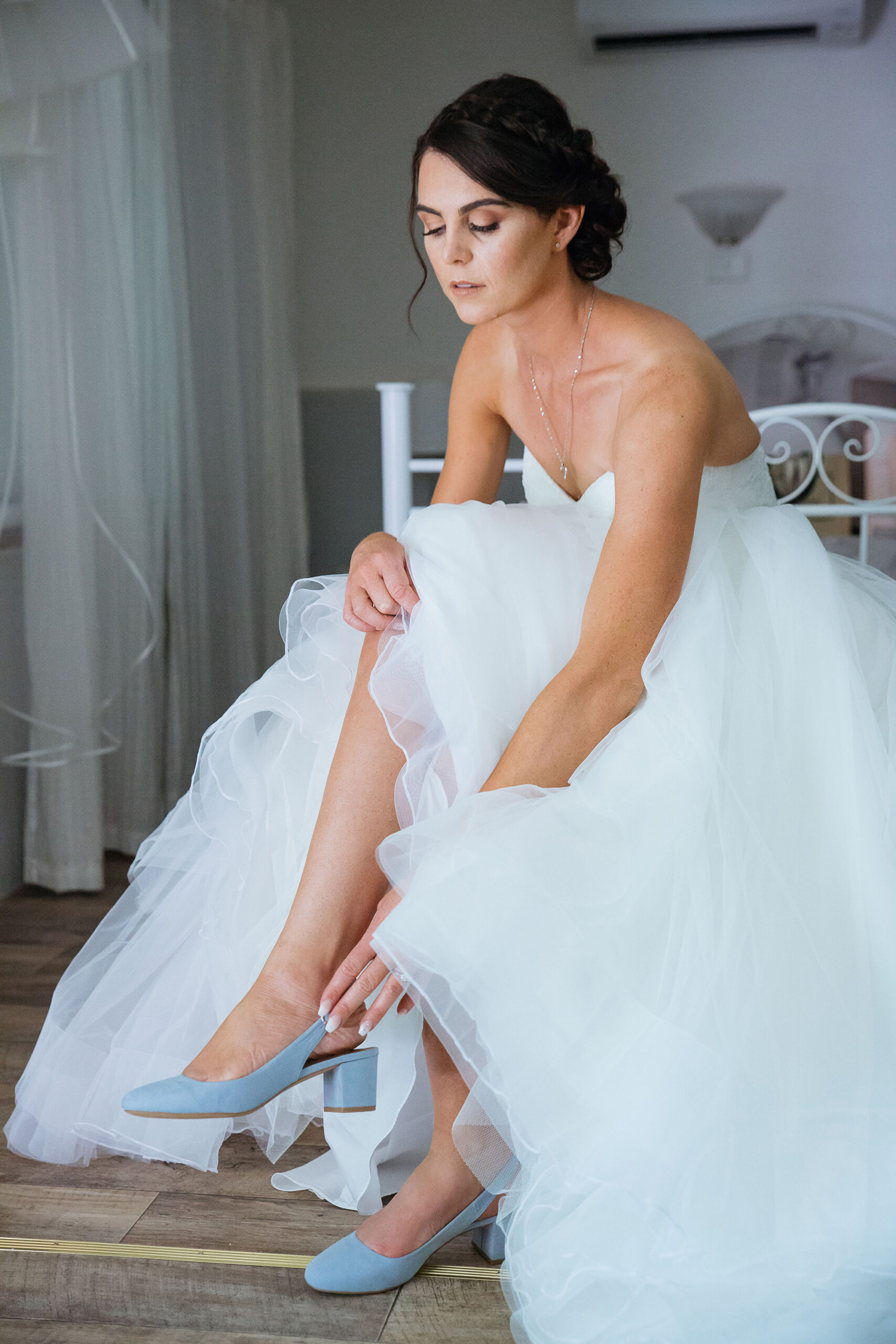 Lucy Blake Elegant Country Wedding Albedo Photography SBS 013 scaled