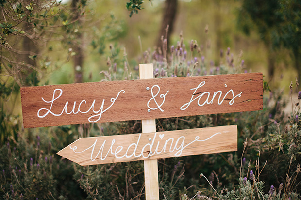 Lucy_Ian_Vineyard-Wedding_045