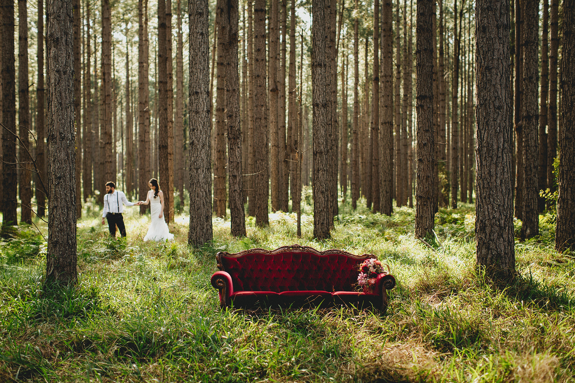 Luke_Middlemiss_Photography_Woodland-Wedding_002