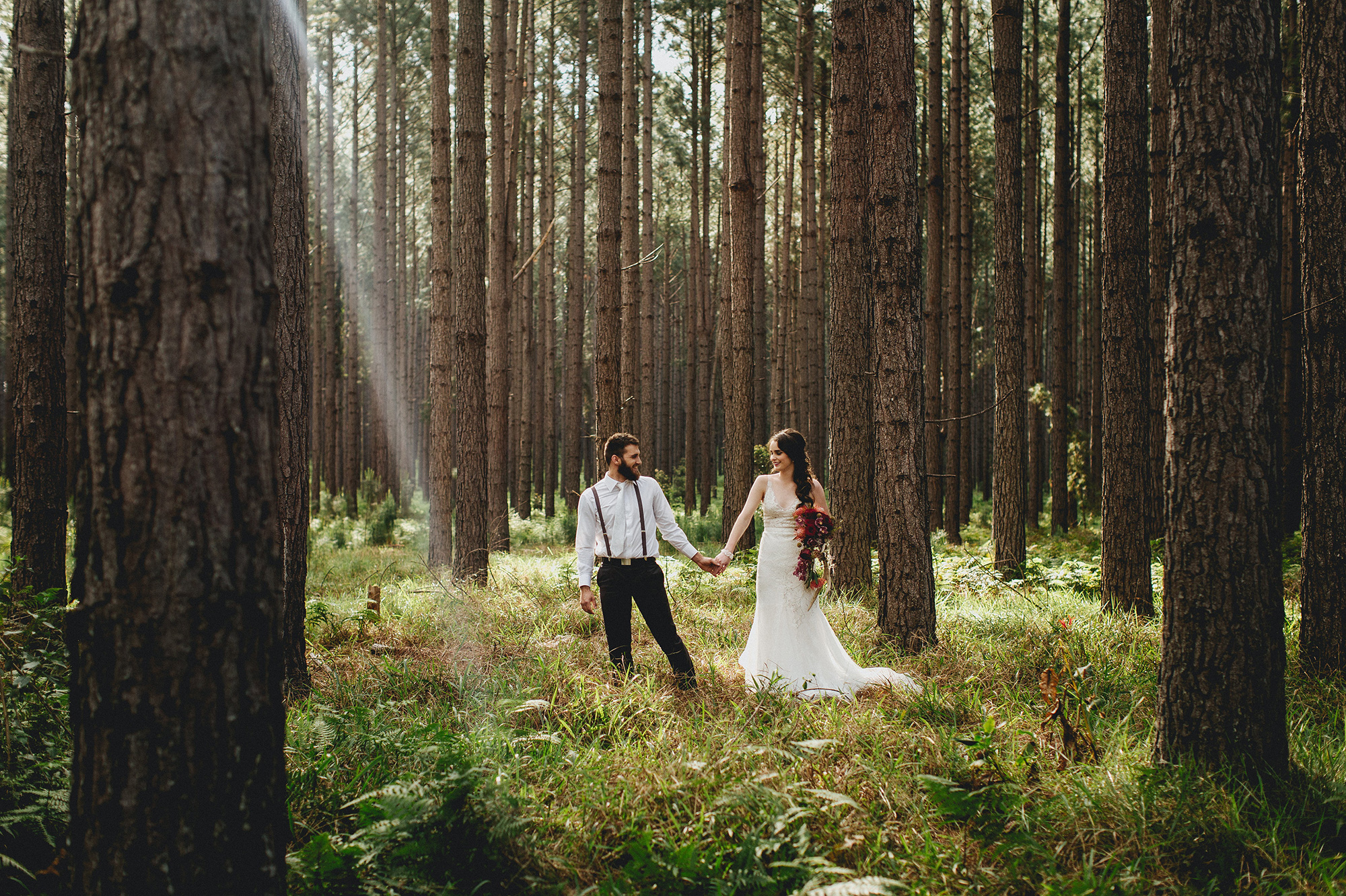 Luke_Middlemiss_Photography_Woodland-Wedding_003