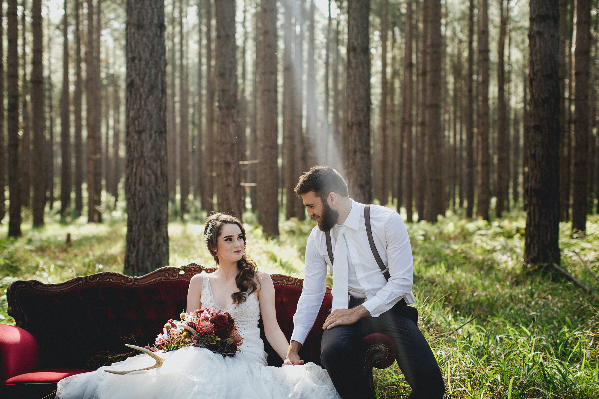 Luke_Middlemiss_Photography_Woodland-Wedding_007