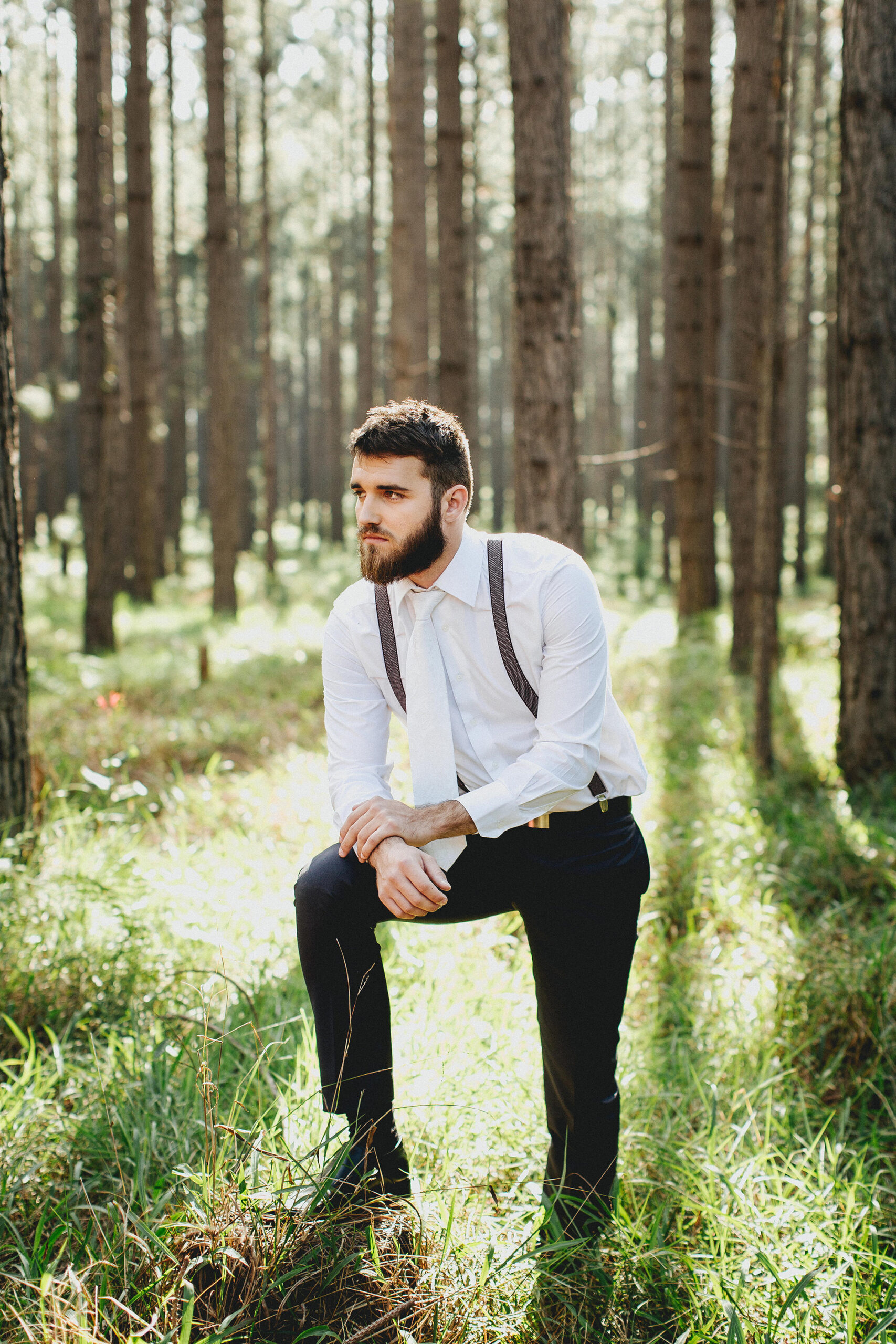 Luke_Middlemiss_Photography_Woodland-Wedding_010