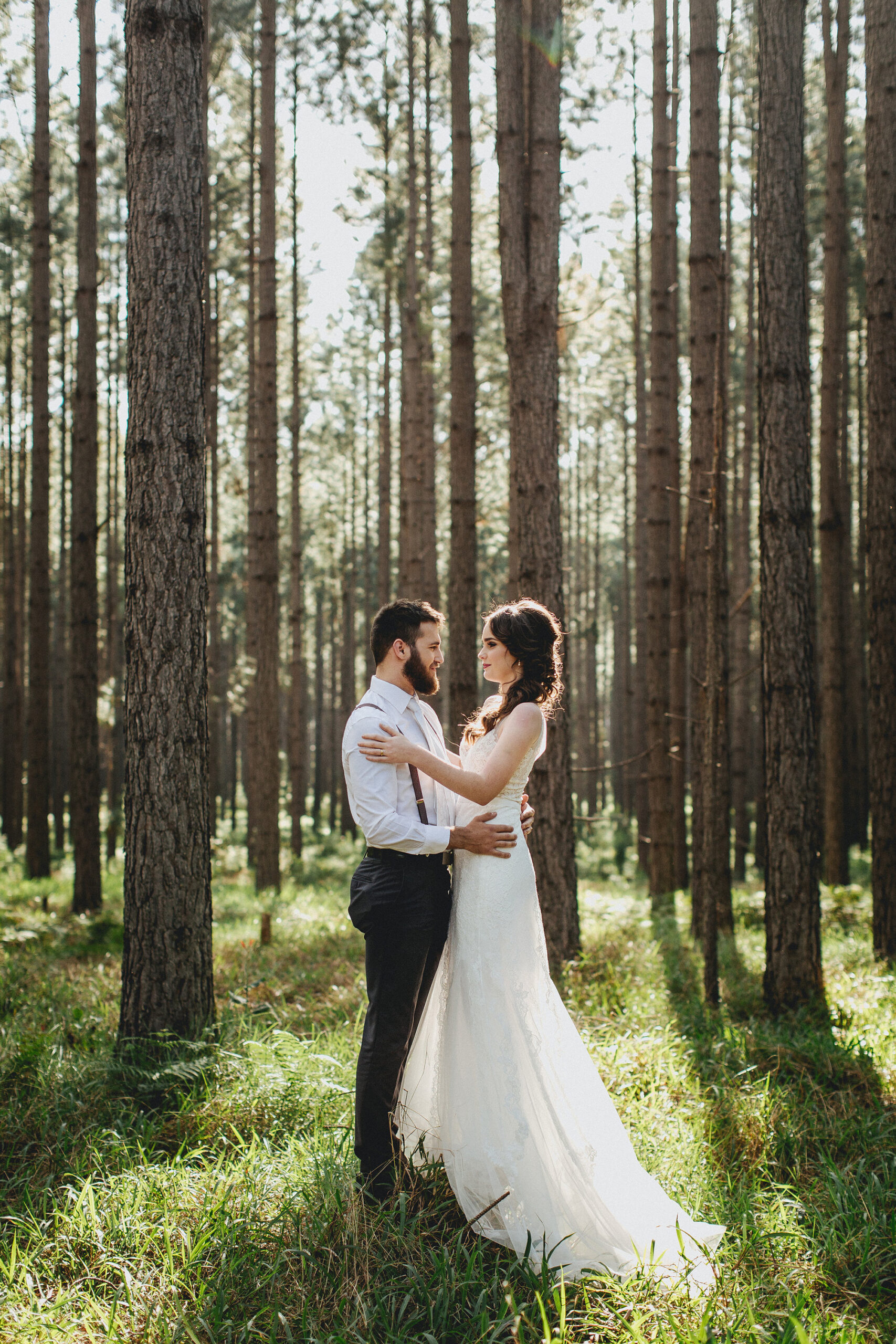 Luke_Middlemiss_Photography_Woodland-Wedding_011