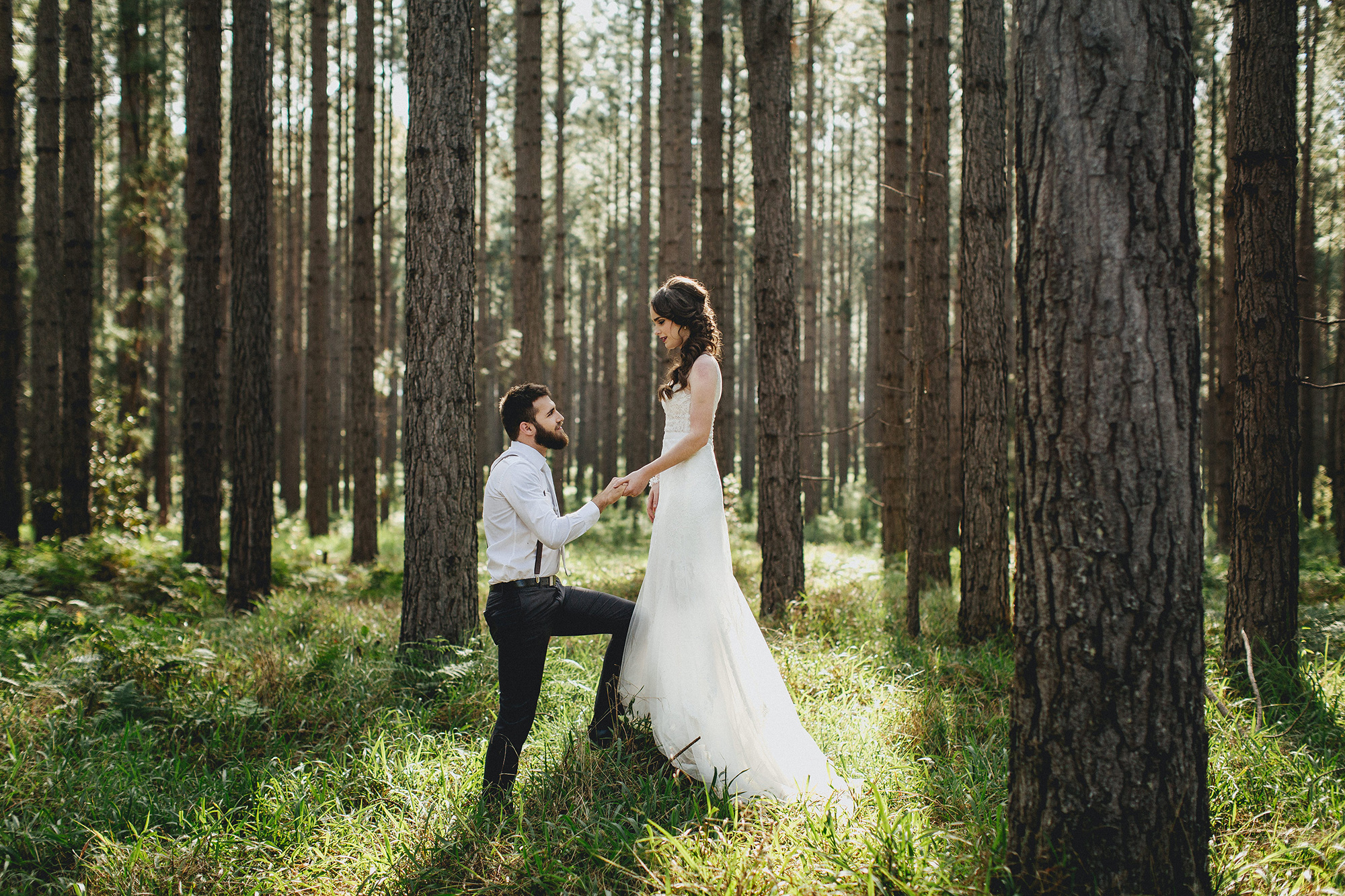 Luke_Middlemiss_Photography_Woodland-Wedding_014