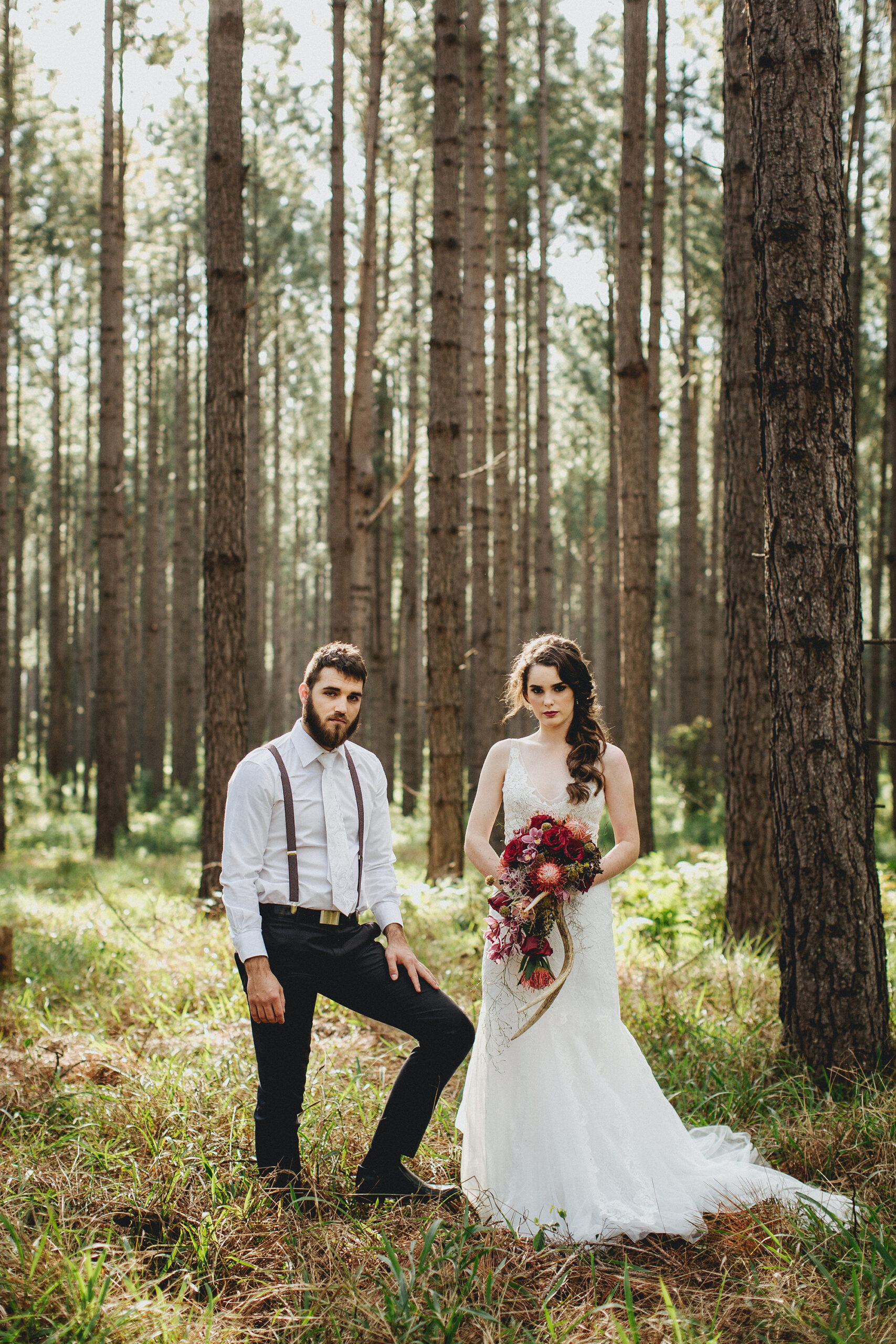Luke_Middlemiss_Photography_Woodland-Wedding_015