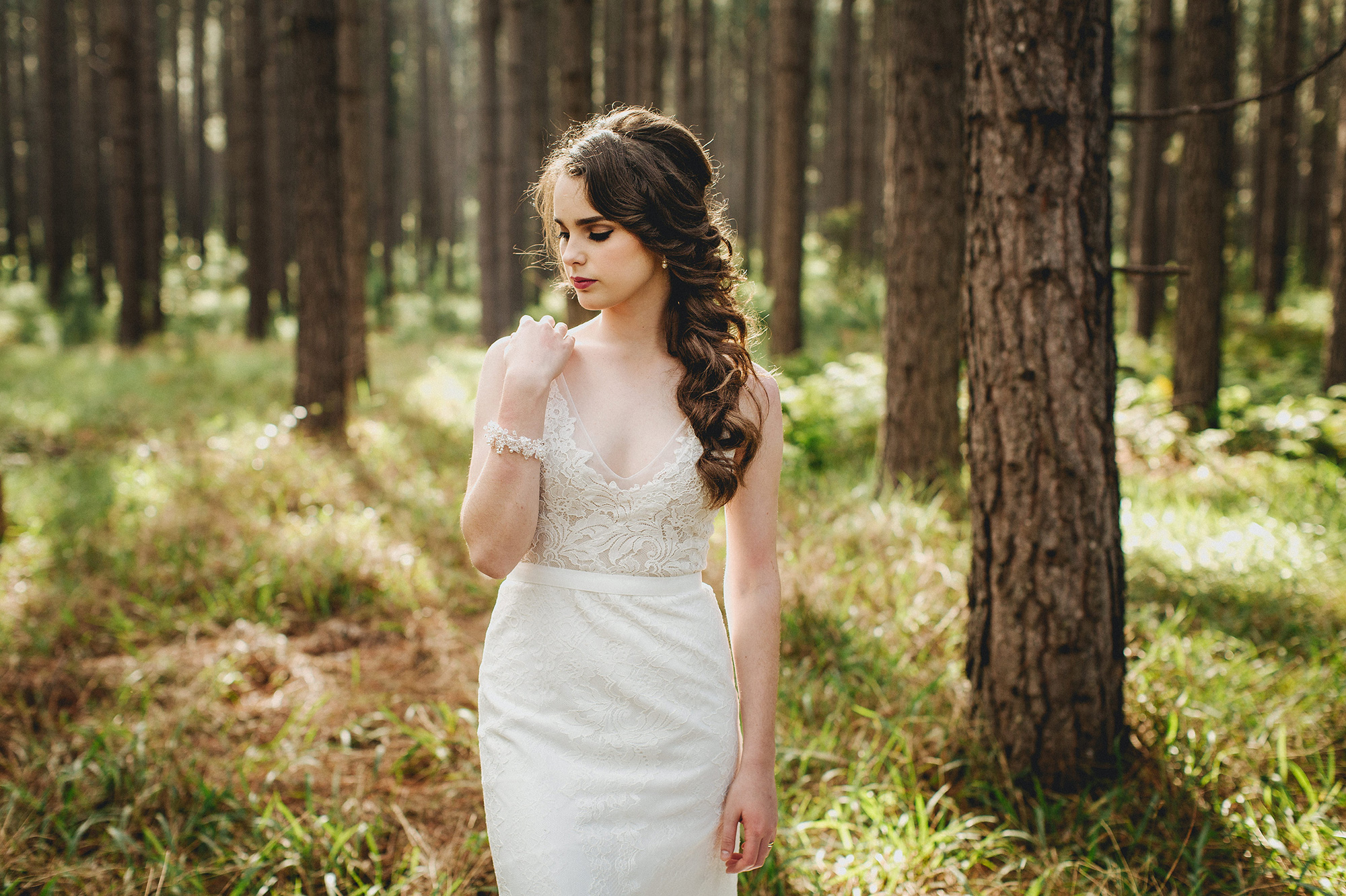 Luke_Middlemiss_Photography_Woodland-Wedding_016