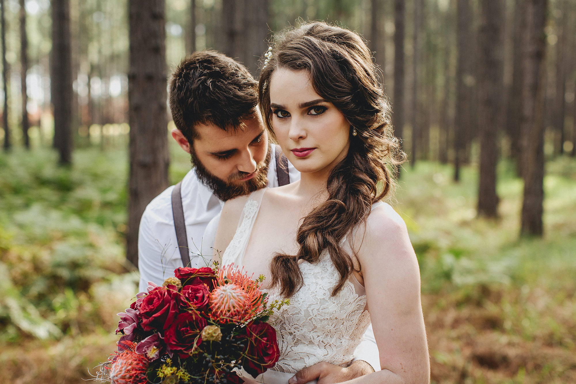 Luke_Middlemiss_Photography_Woodland-Wedding_019