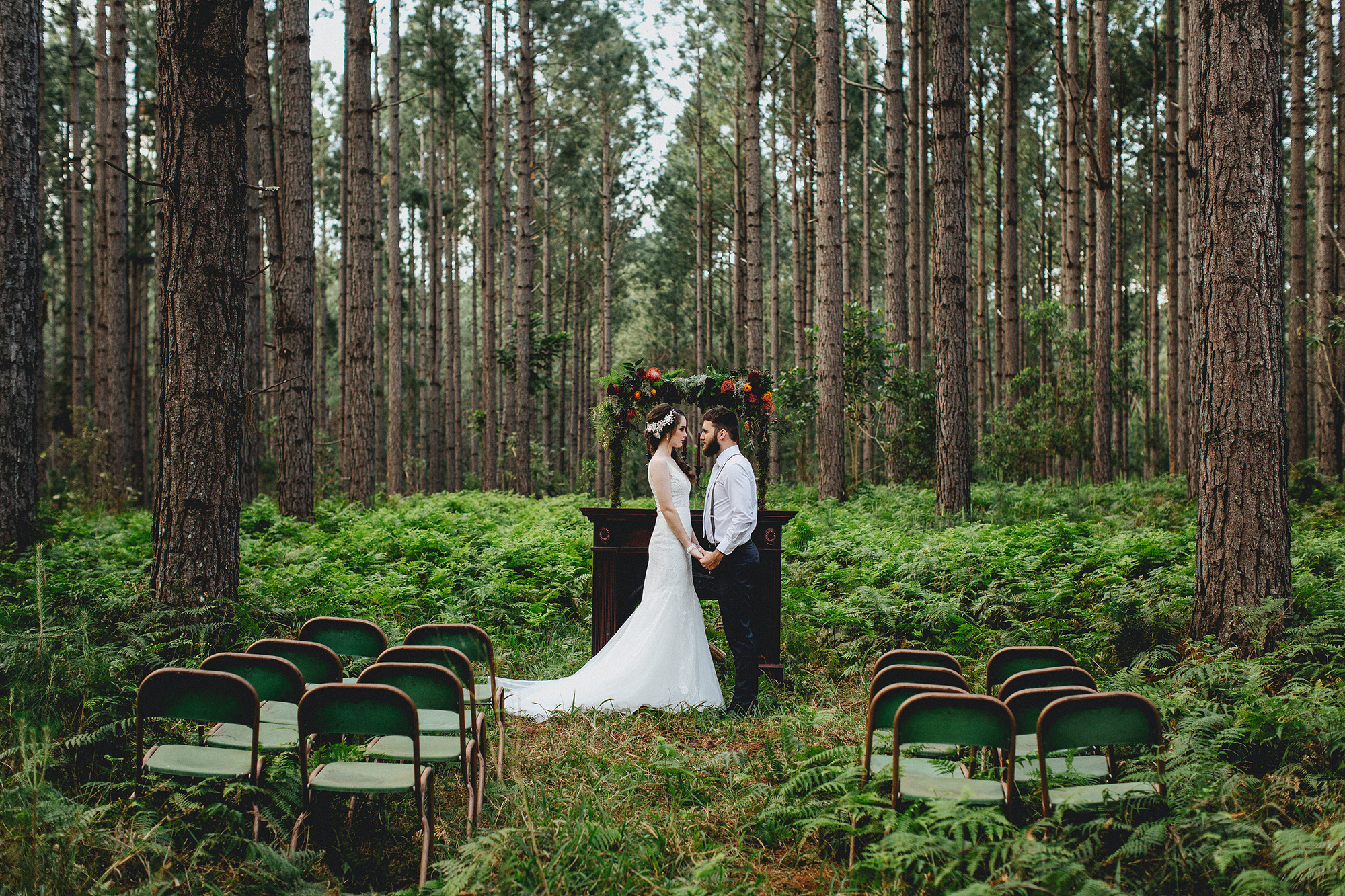 Luke_Middlemiss_Photography_Woodland-Wedding_026