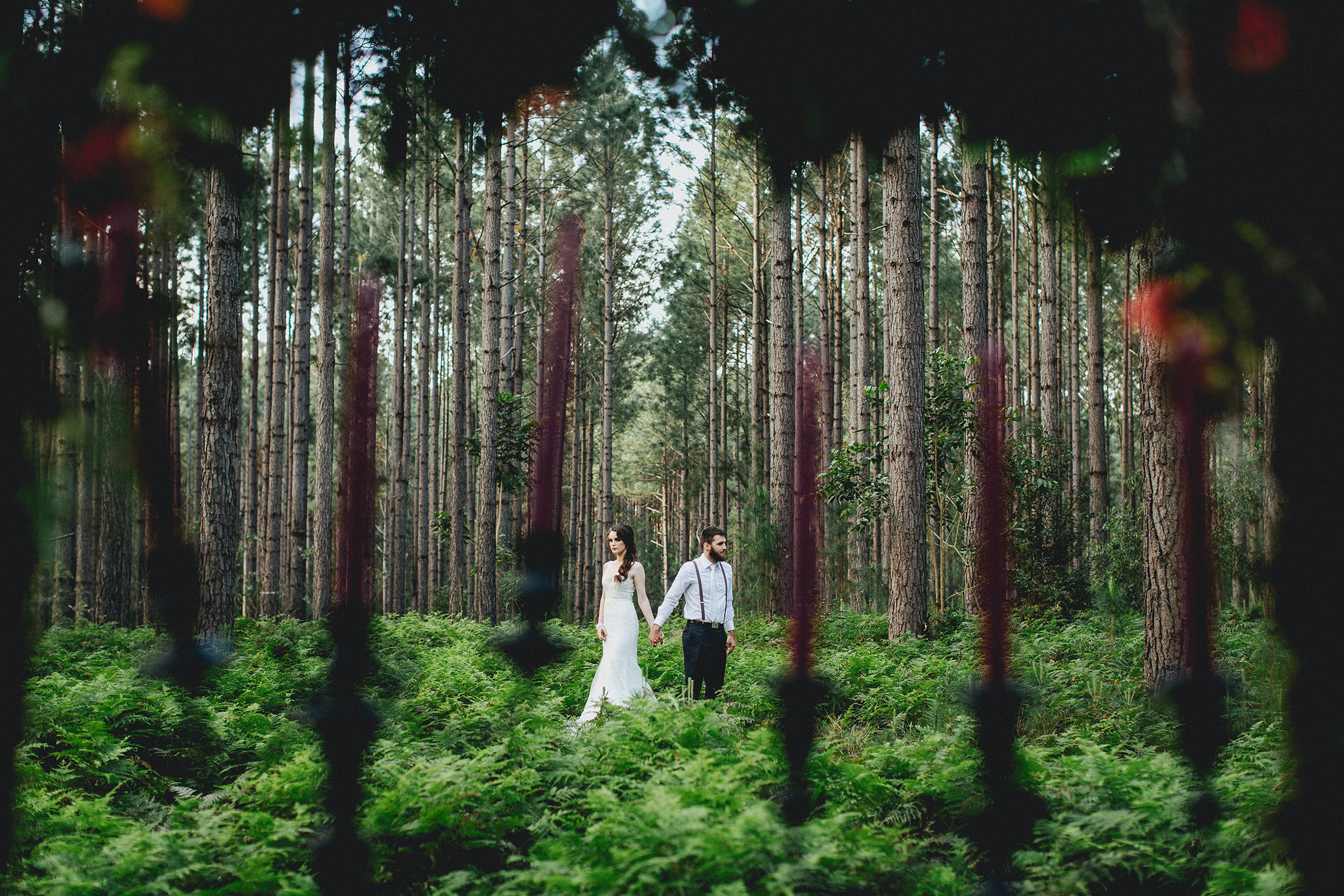 Luke_Middlemiss_Photography_Woodland-Wedding_028