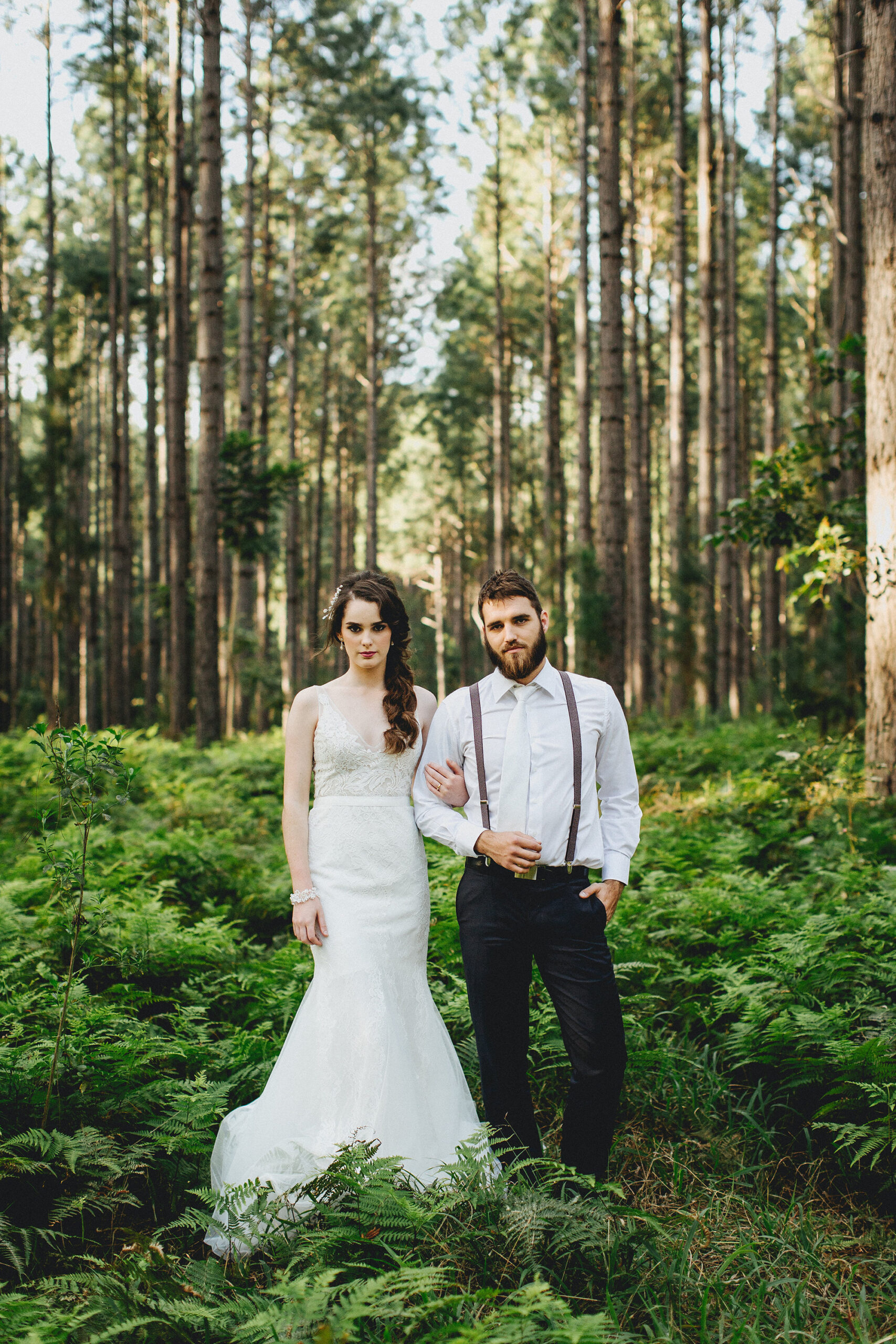 Luke_Middlemiss_Photography_Woodland-Wedding_030