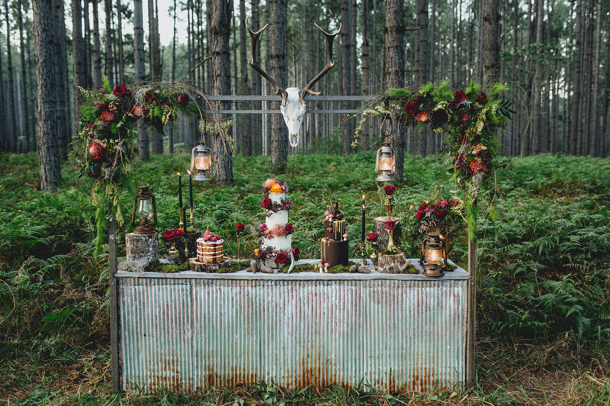 Luke_Middlemiss_Photography_Woodland-Wedding_031