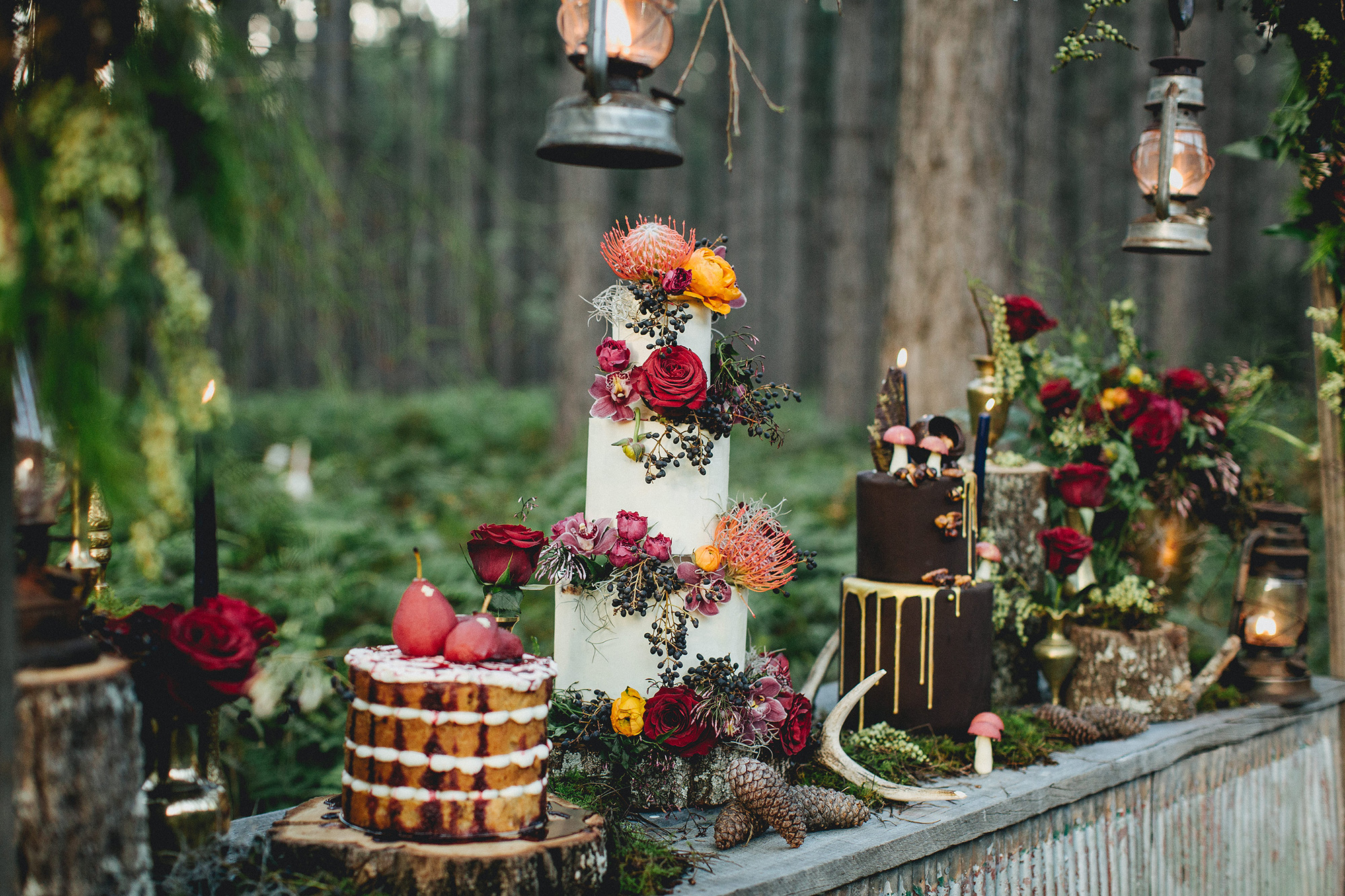 Luke_Middlemiss_Photography_Woodland-Wedding_032