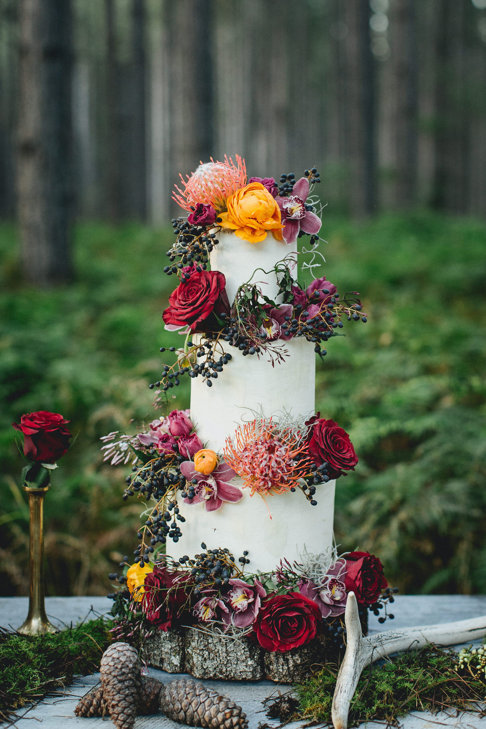 Luke_Middlemiss_Photography_Woodland-Wedding_033