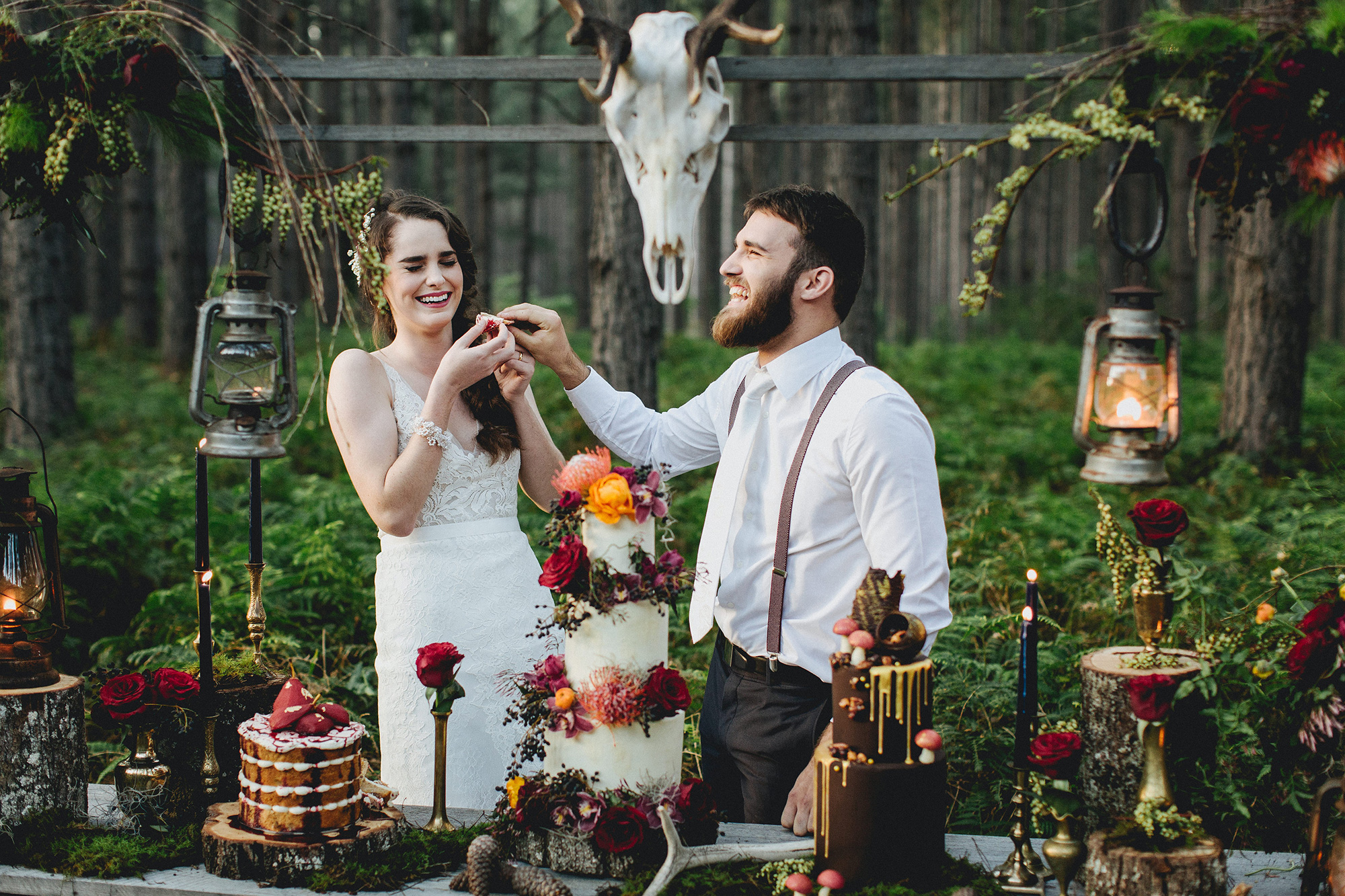 Luke_Middlemiss_Photography_Woodland-Wedding_039