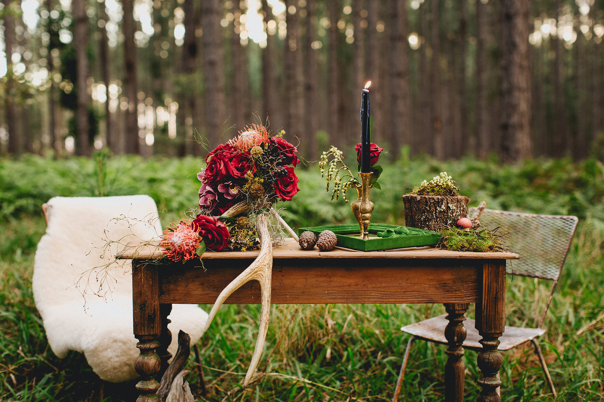 Luke_Middlemiss_Photography_Woodland-Wedding_040