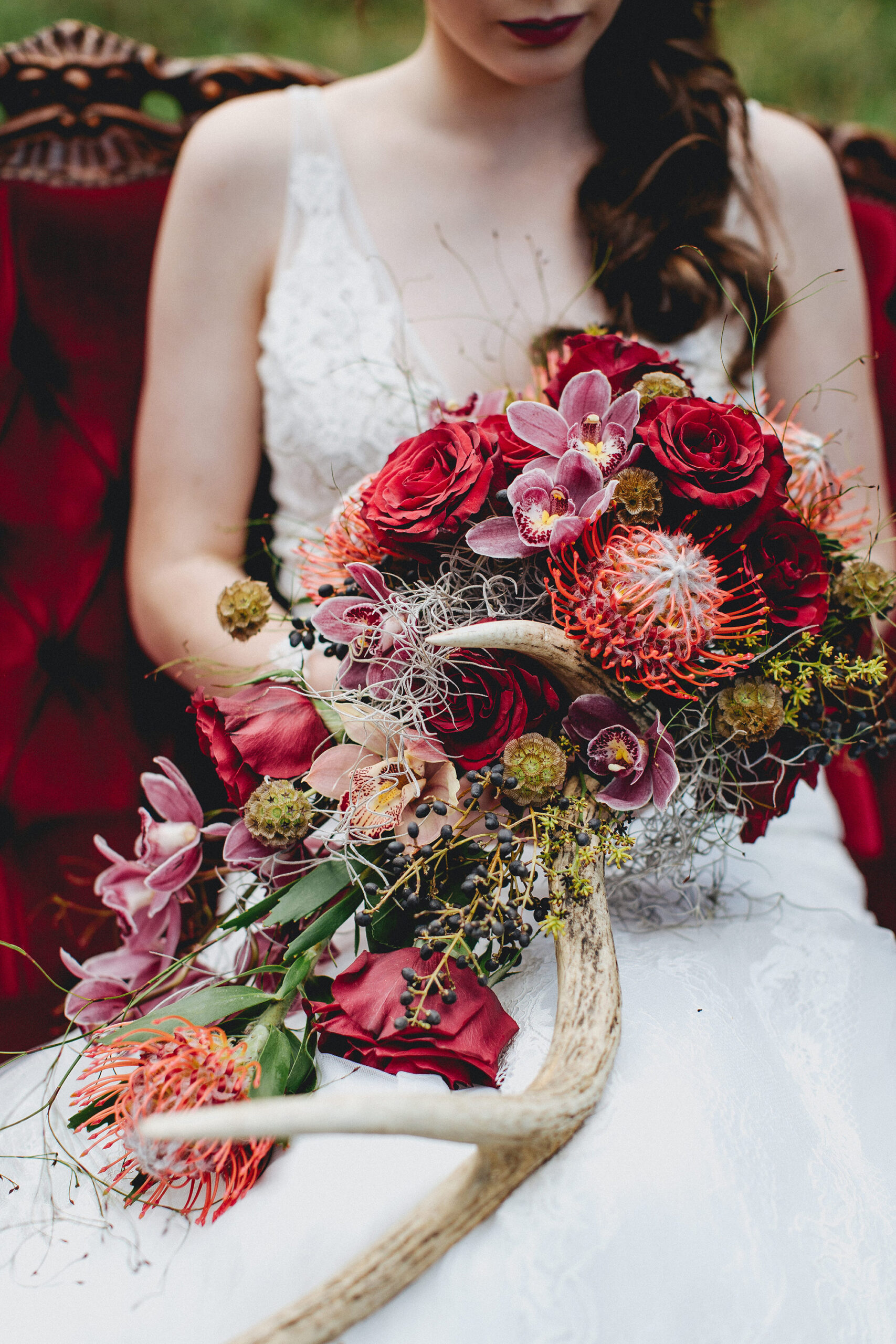 Luke_Middlemiss_Photography_Woodland-Wedding_SBS_004