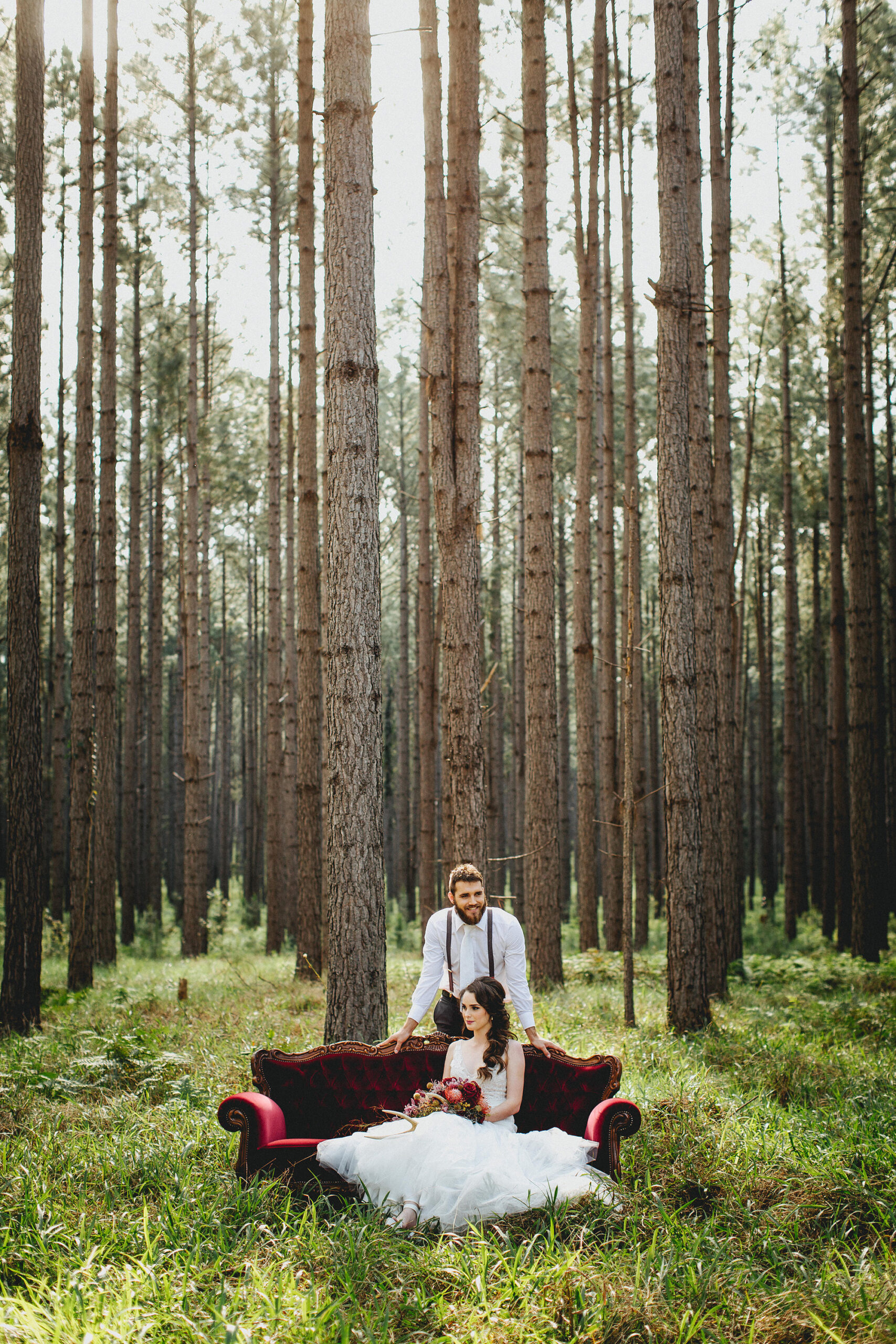 Luke_Middlemiss_Photography_Woodland-Wedding_SBS_006