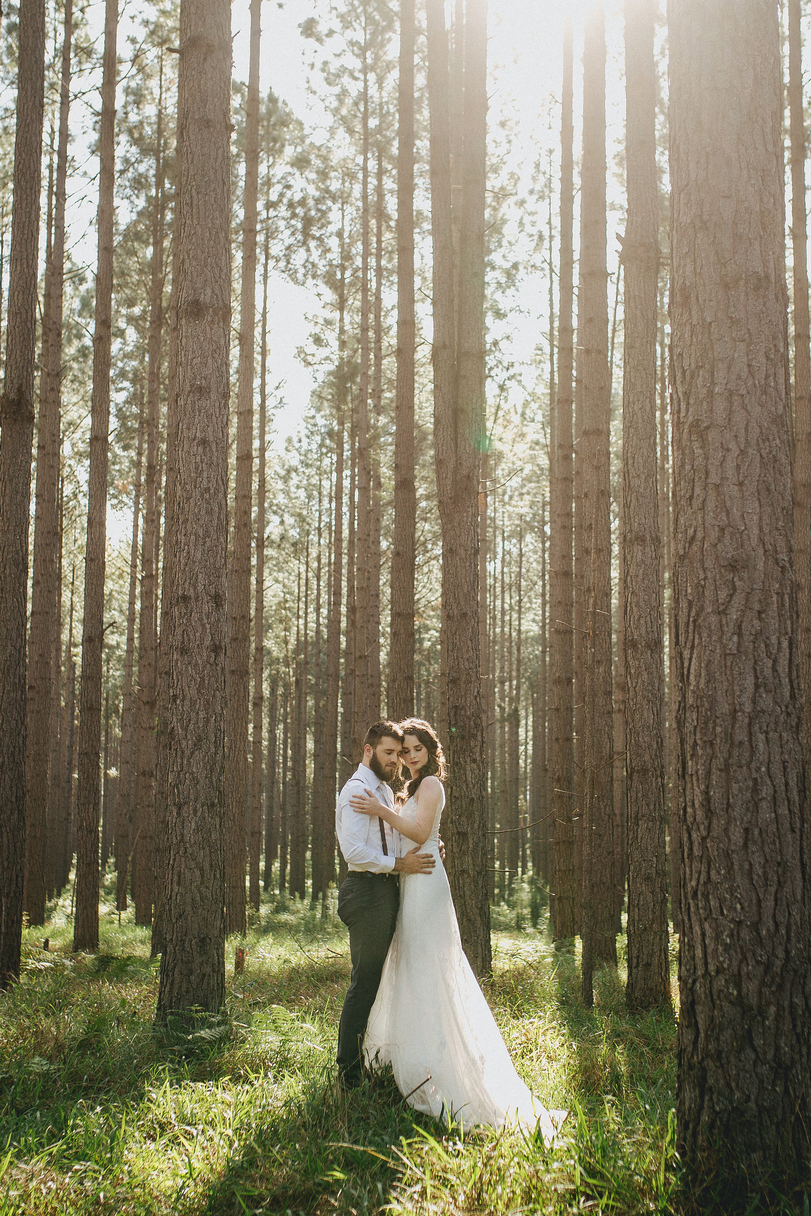 Luke_Middlemiss_Photography_Woodland-Wedding_SBS_010