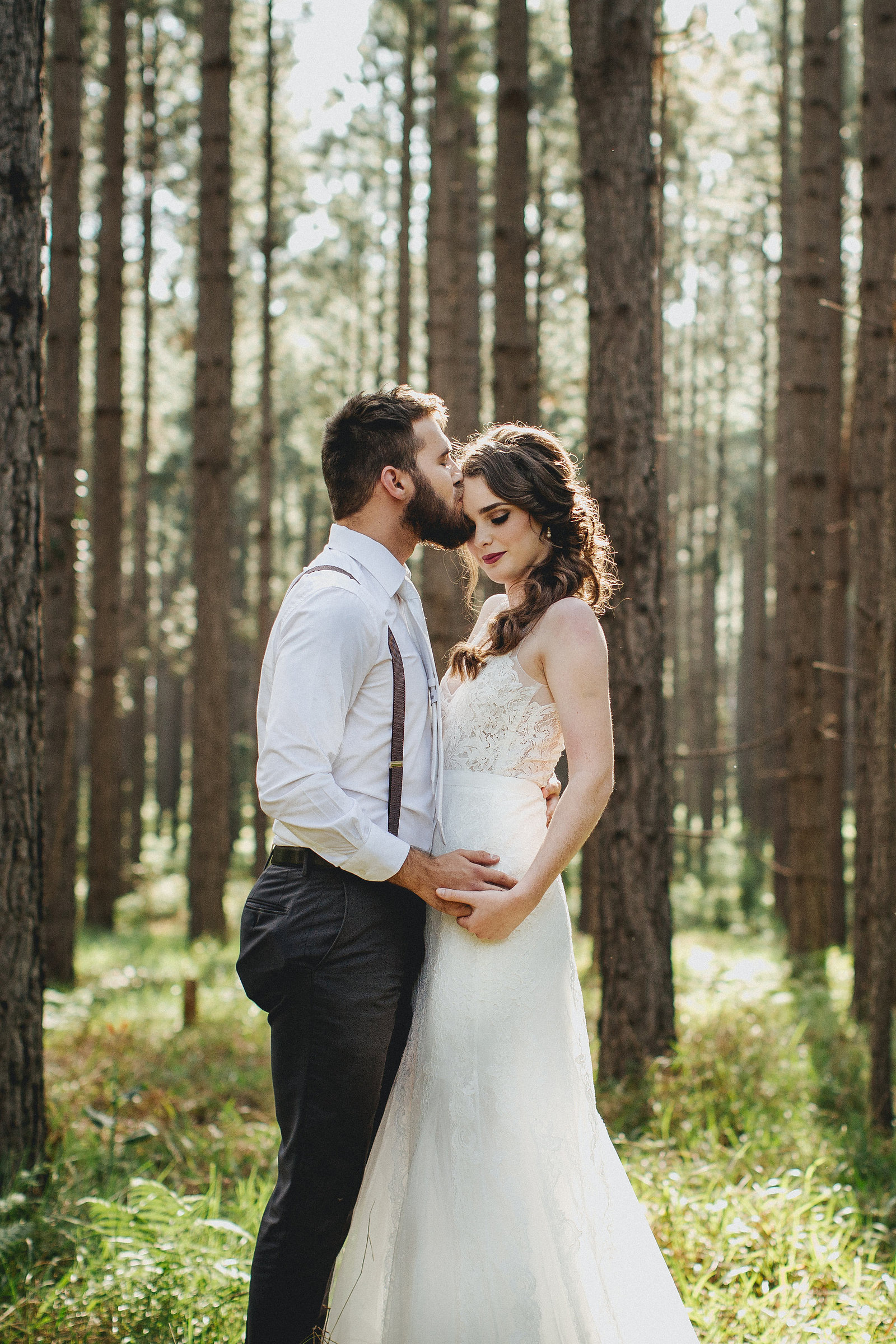 Luke_Middlemiss_Photography_Woodland-Wedding_SBS_011