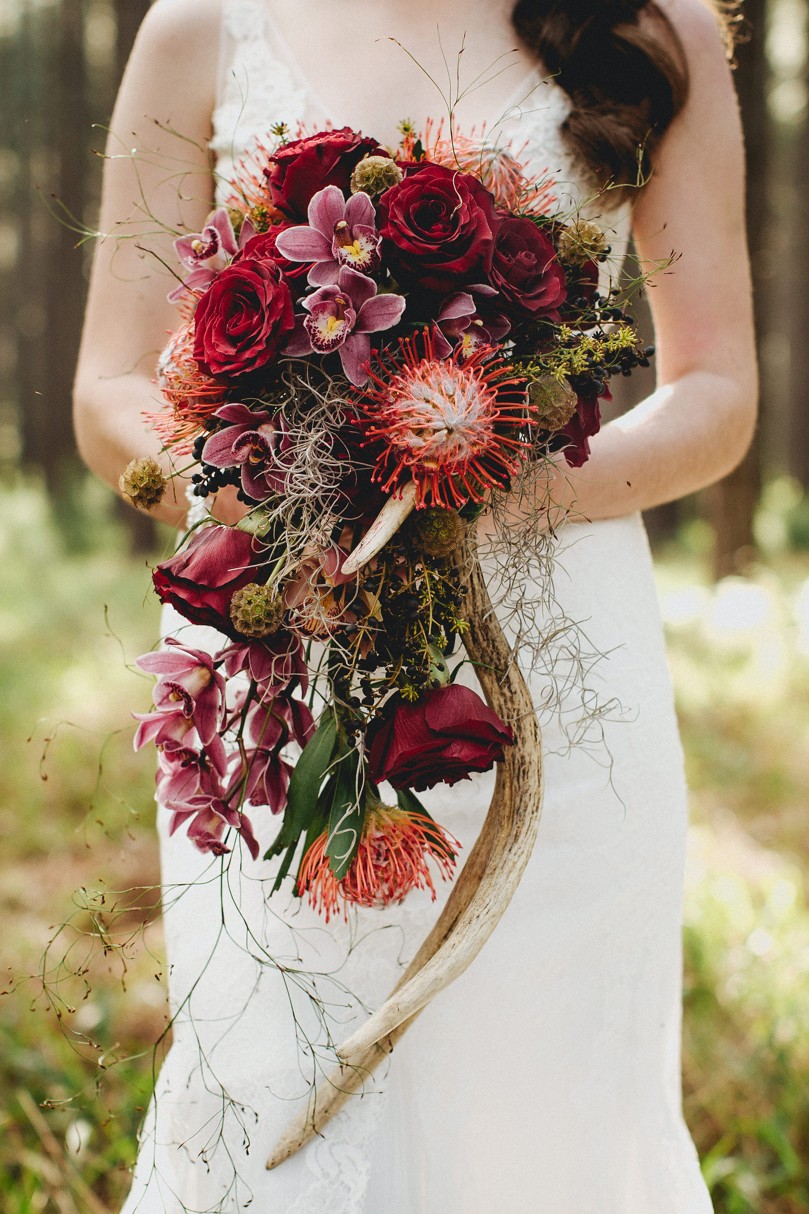 Luke_Middlemiss_Photography_Woodland-Wedding_SBS_015