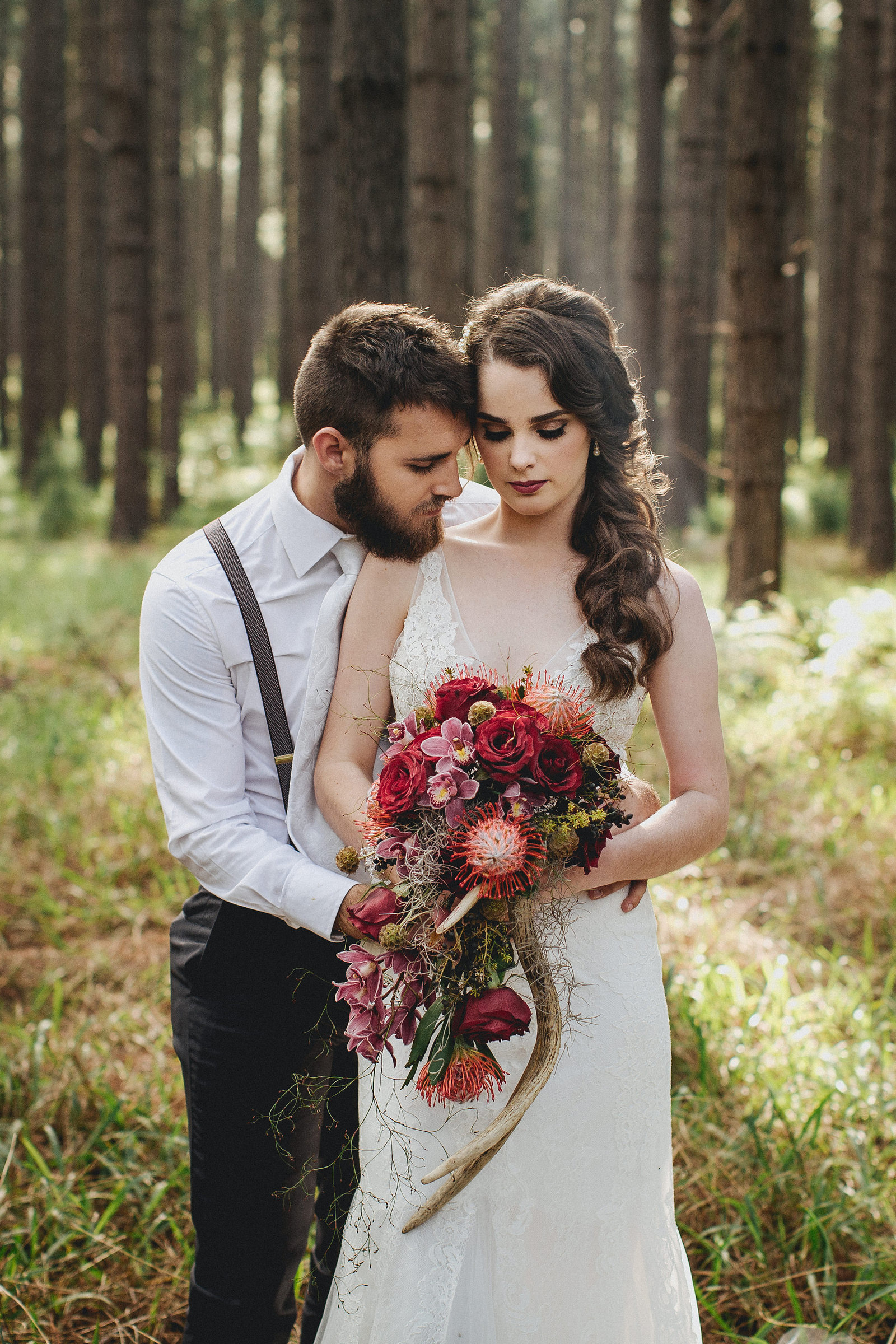 Luke_Middlemiss_Photography_Woodland-Wedding_SBS_016