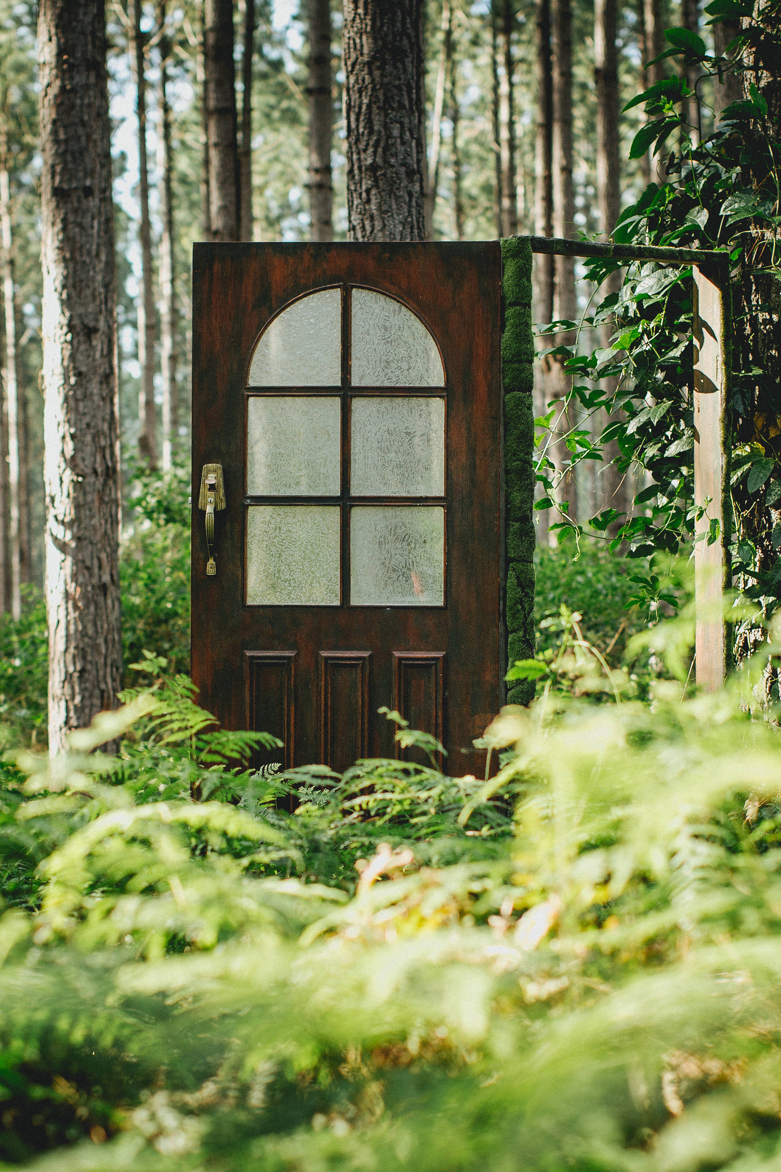 Luke_Middlemiss_Photography_Woodland-Wedding_SBS_018