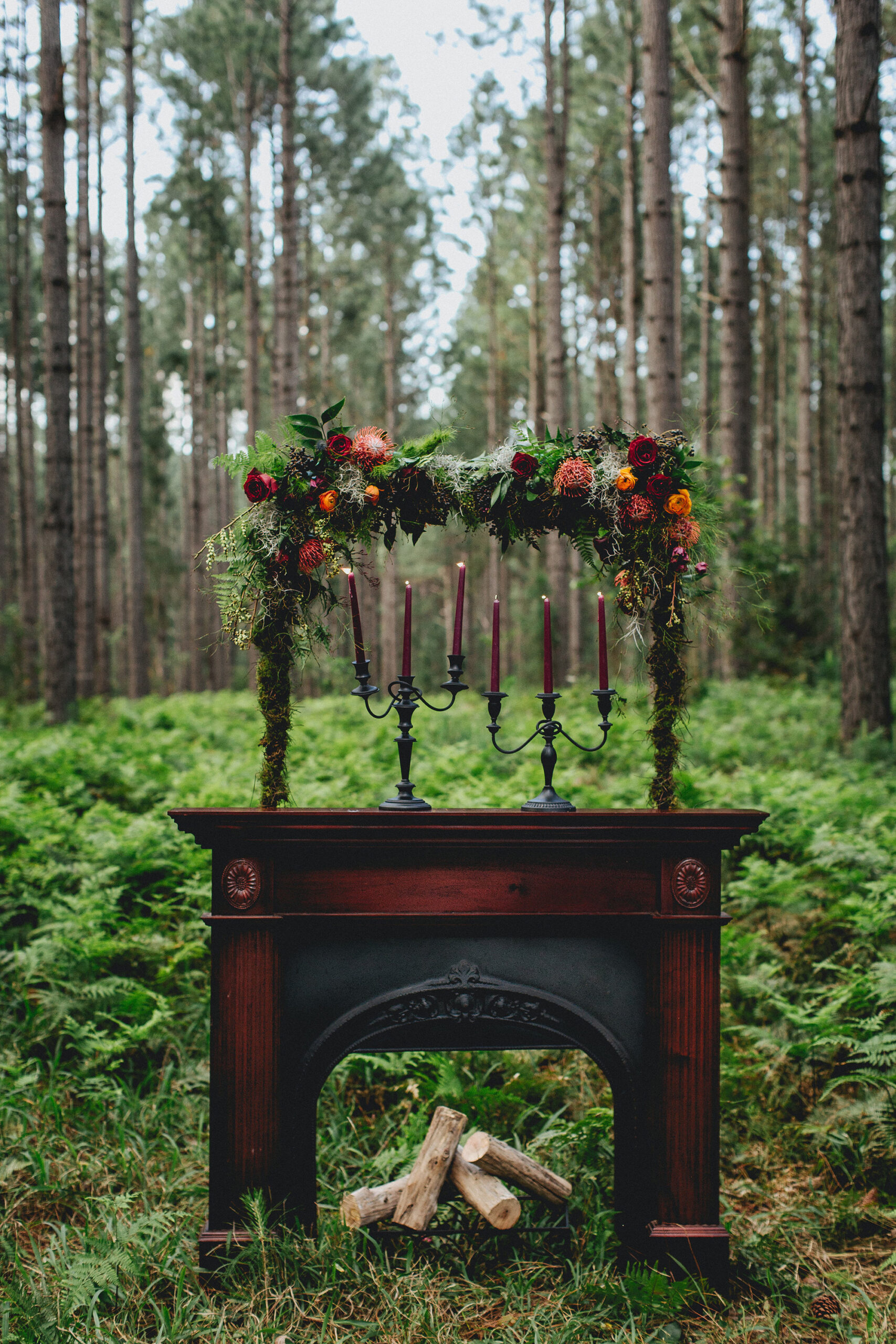 Luke_Middlemiss_Photography_Woodland-Wedding_SBS_020