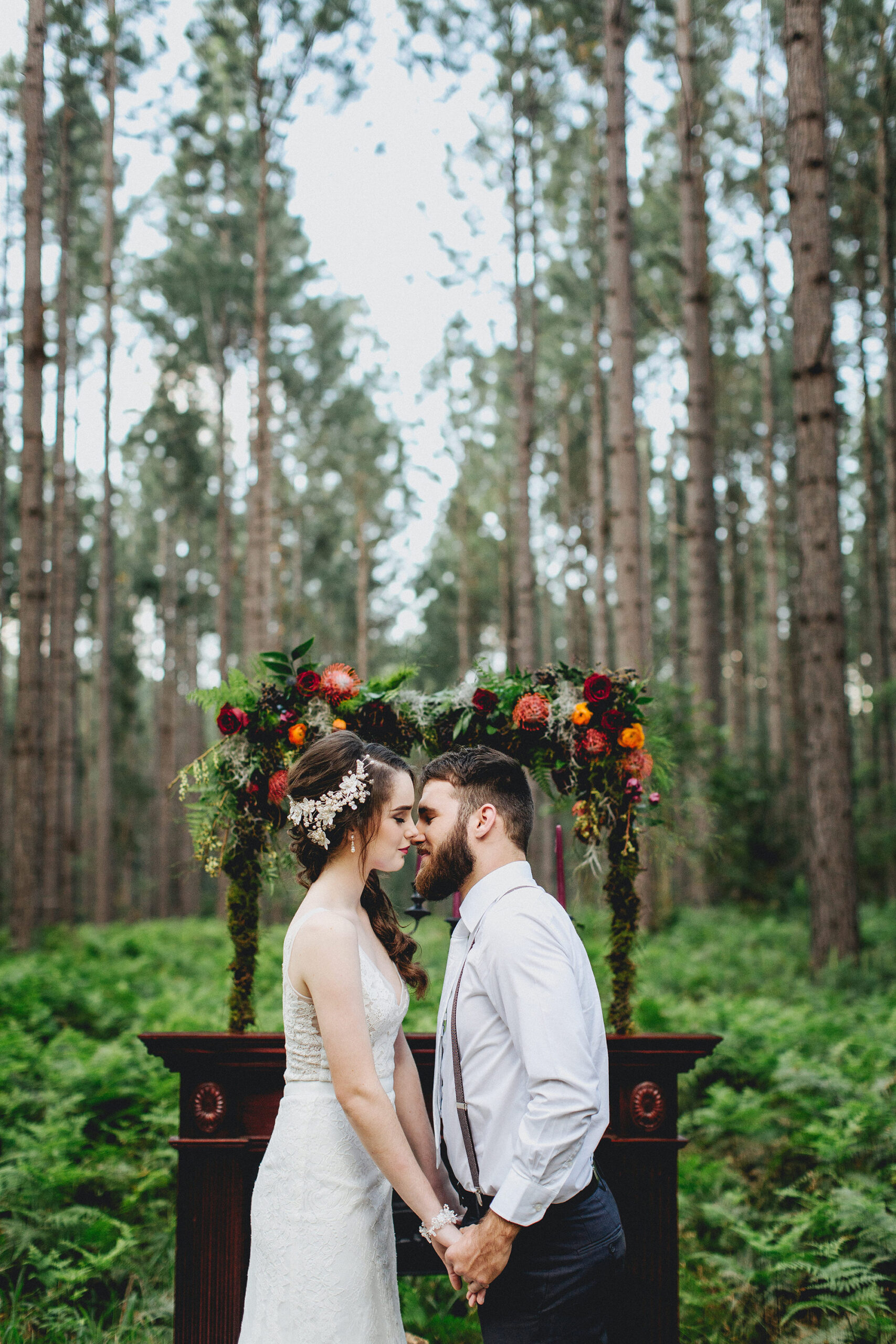 Luke_Middlemiss_Photography_Woodland-Wedding_SBS_024