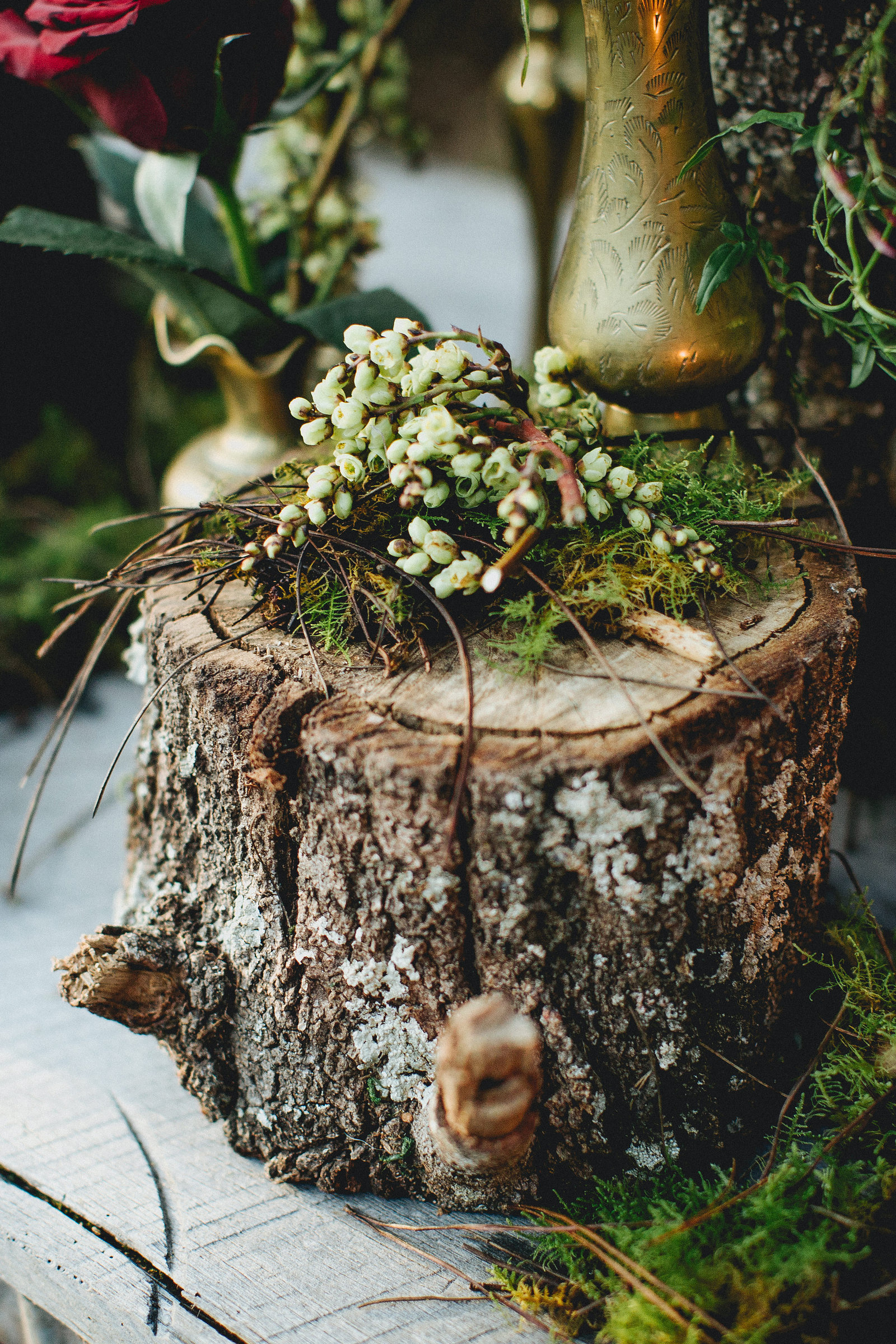 Luke_Middlemiss_Photography_Woodland-Wedding_SBS_032