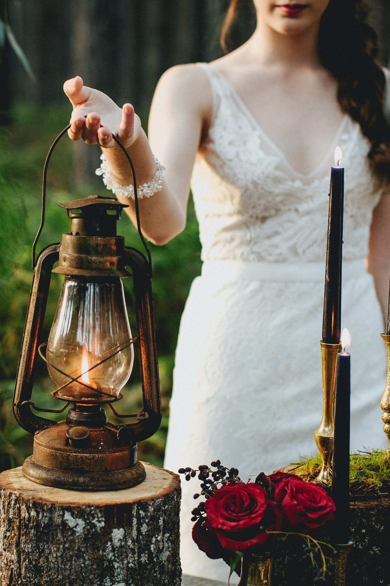 Luke_Middlemiss_Photography_Woodland-Wedding_SBS_033