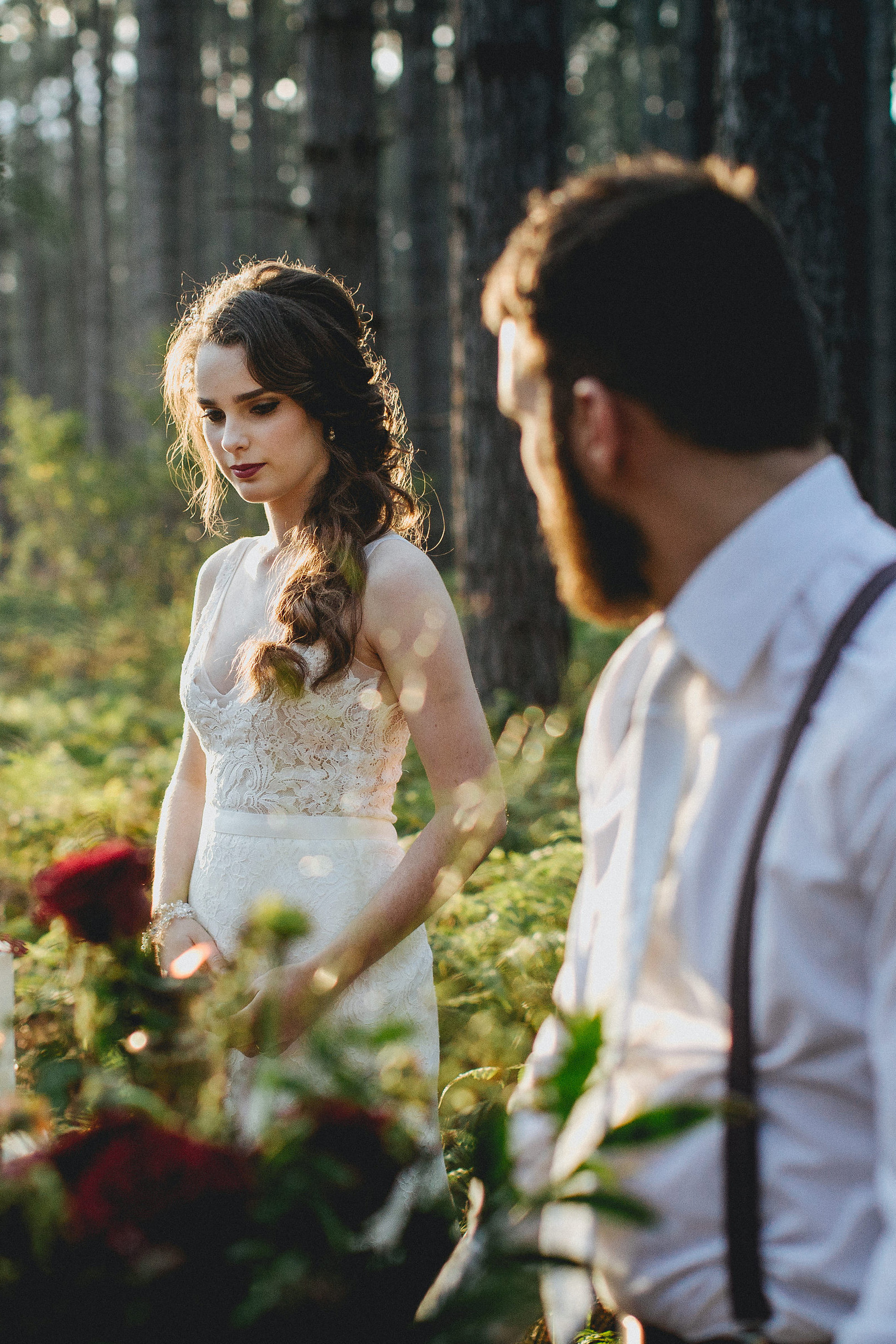 Luke_Middlemiss_Photography_Woodland-Wedding_SBS_034