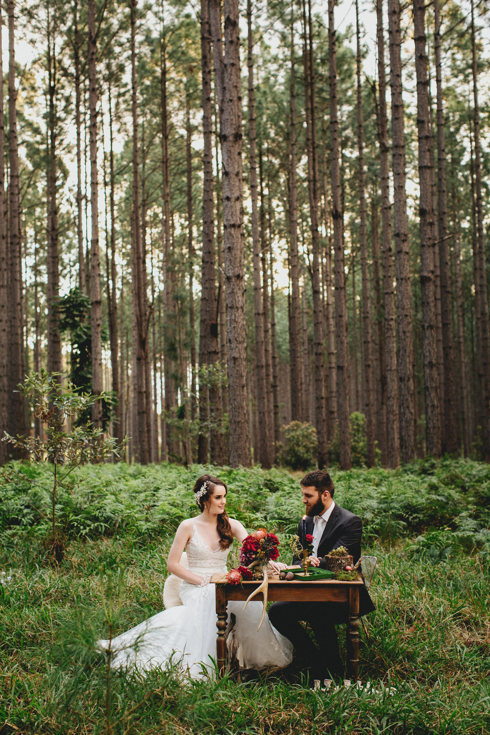 Luke_Middlemiss_Photography_Woodland-Wedding_SBS_037