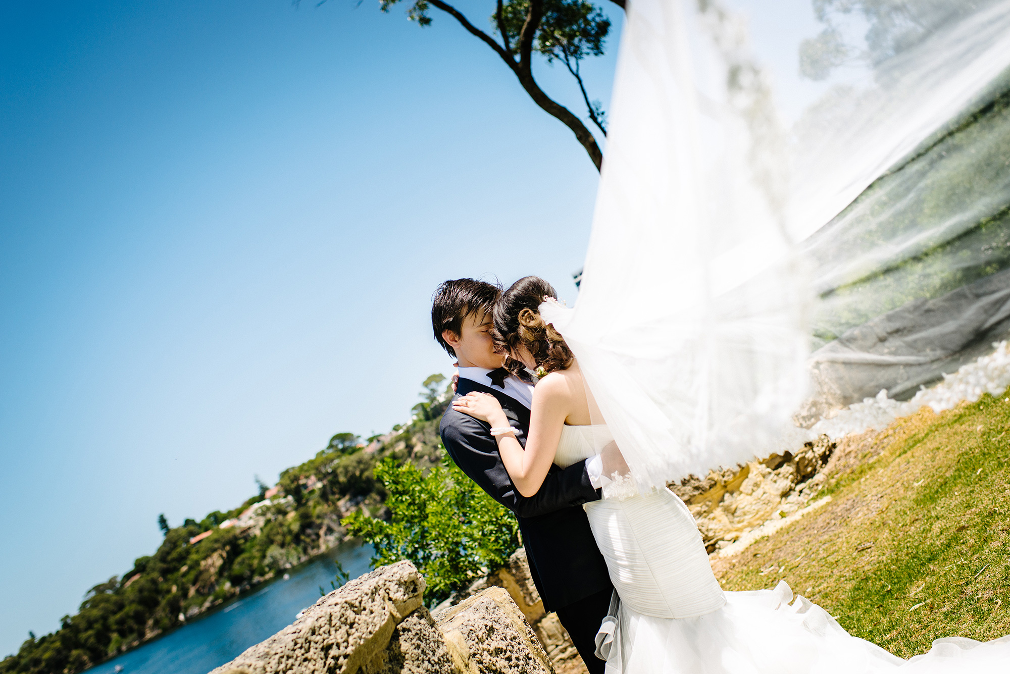 Lusi_Daniel_Perth-Wedding_007