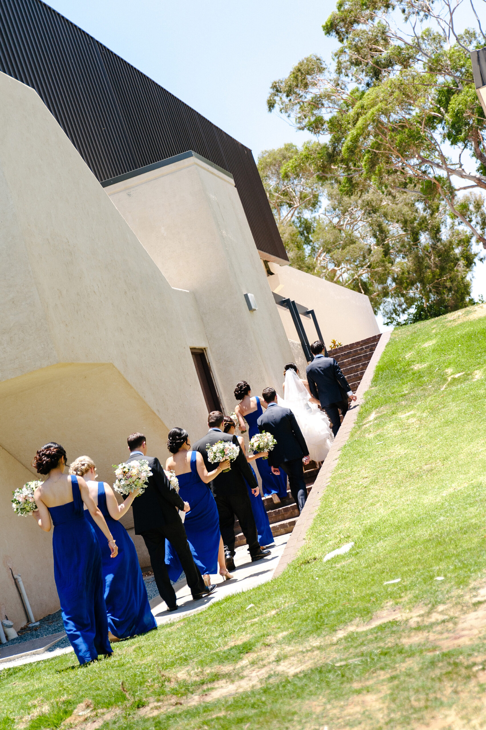 Lusi_Daniel_Perth-Wedding_008