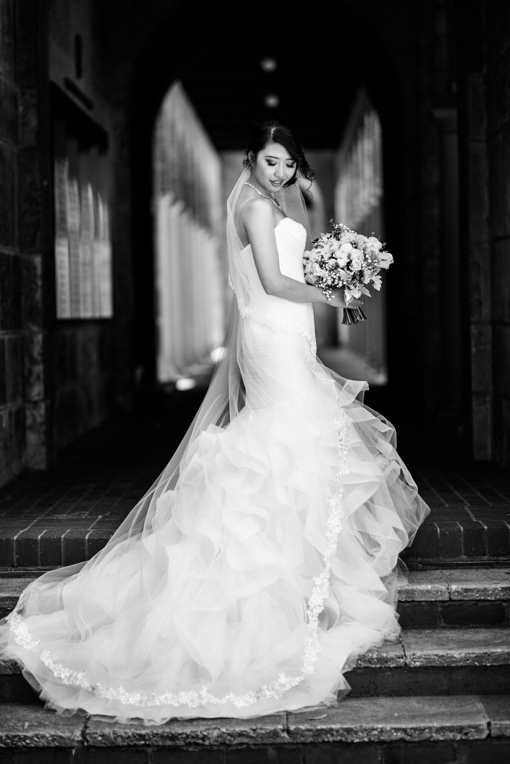 Lusi_Daniel_Perth-Wedding_010