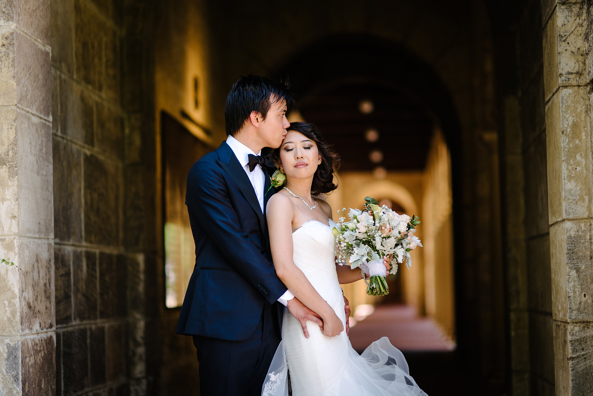 Lusi_Daniel_Perth-Wedding_012