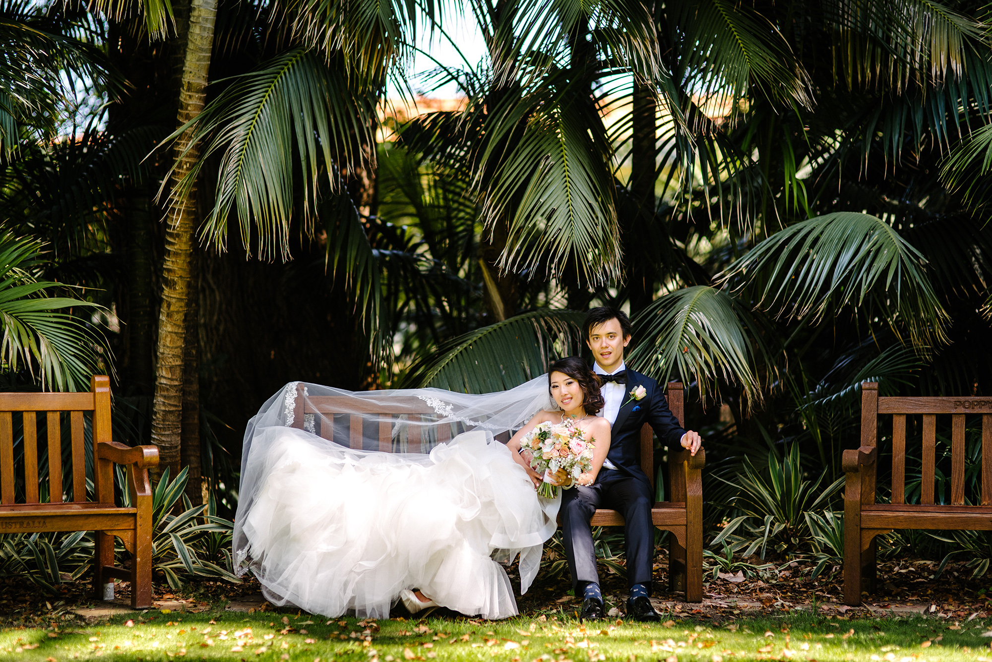 Lusi_Daniel_Perth-Wedding_015