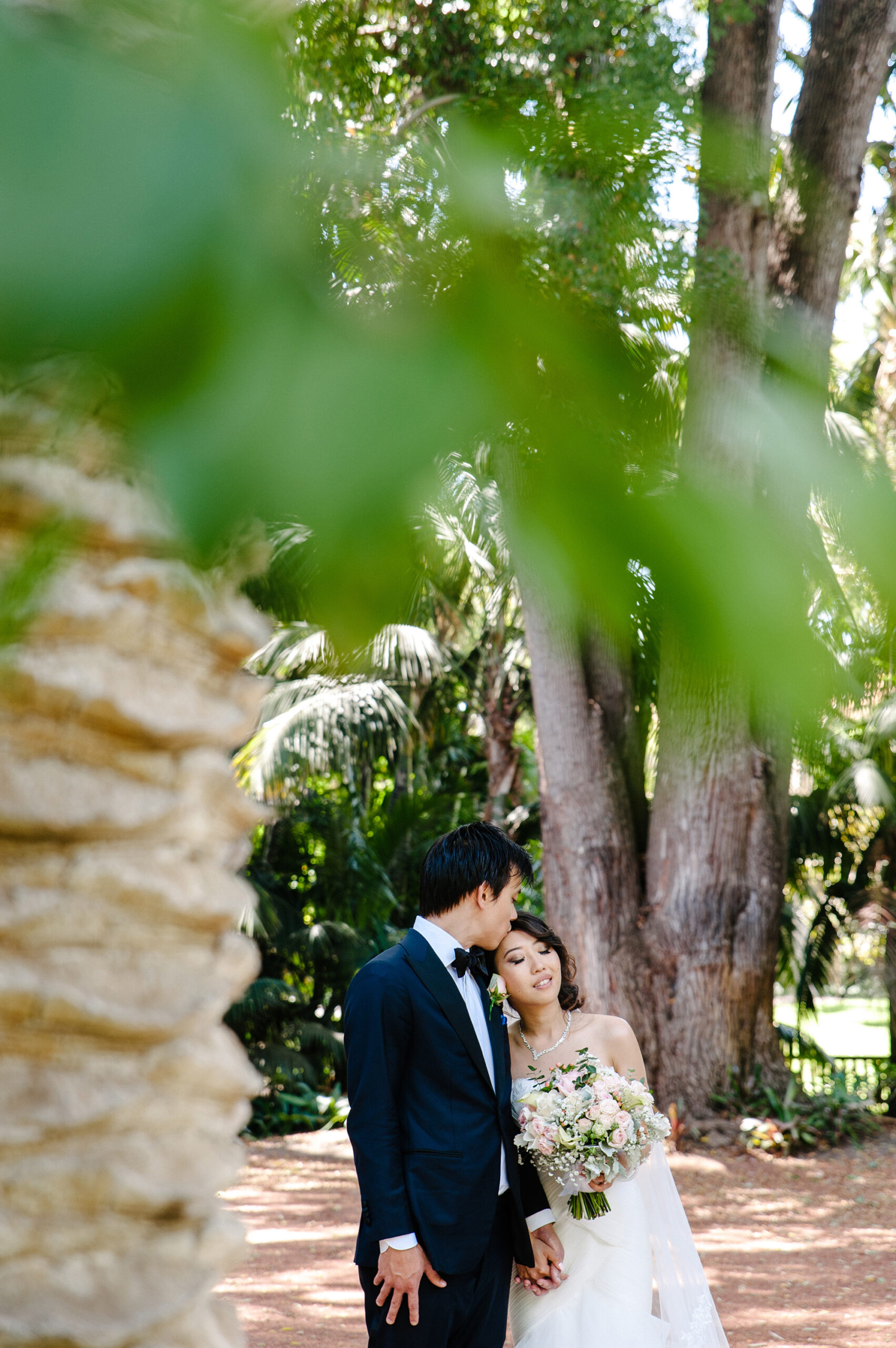 Lusi_Daniel_Perth-Wedding_019