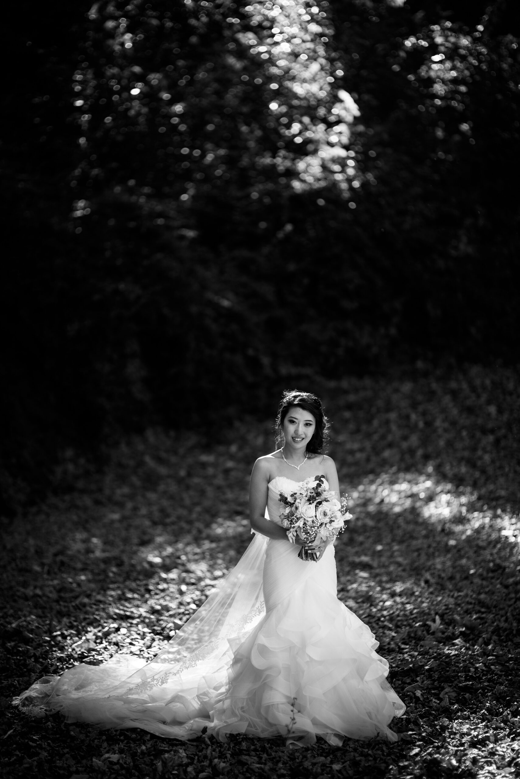 Lusi_Daniel_Perth-Wedding_032