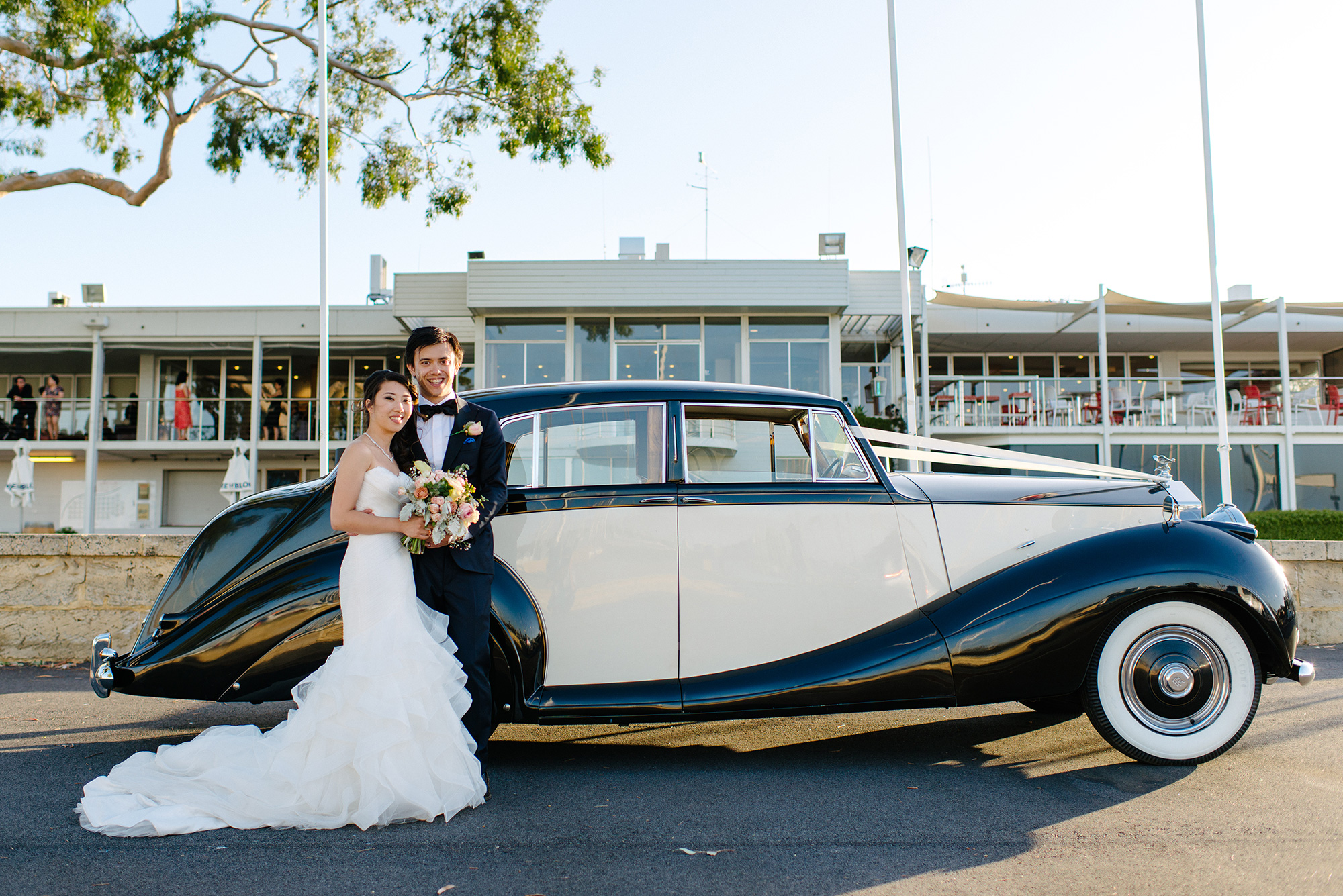 Lusi_Daniel_Perth-Wedding_038