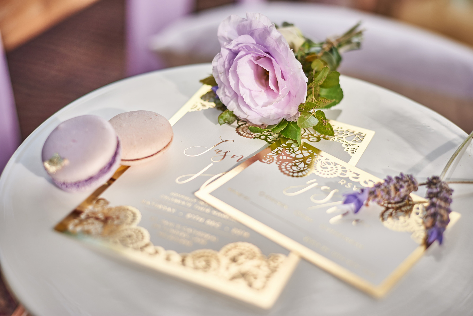 Luxe_Lavender_Wedding-Inspiration_Sephory-Photography_006