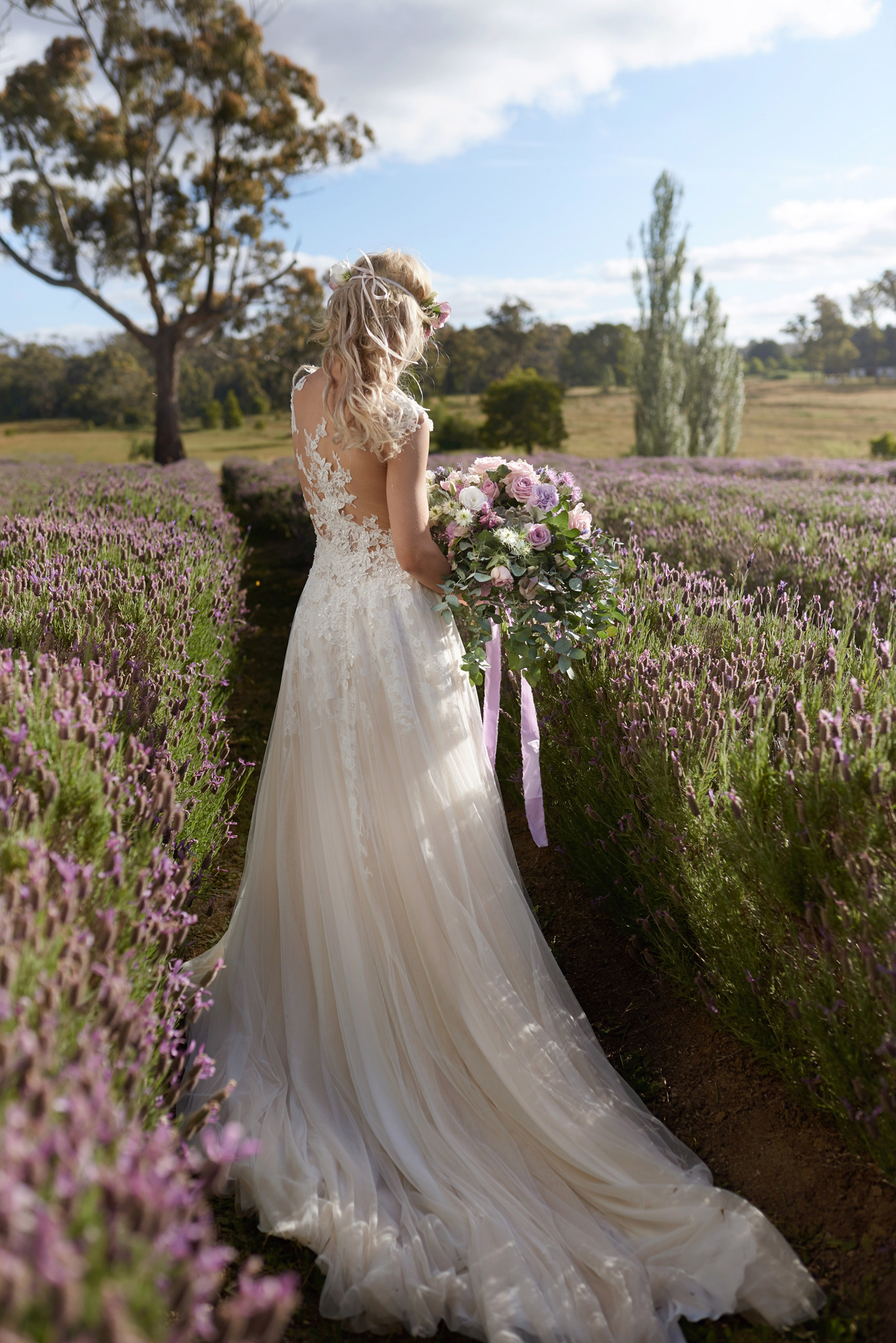 Luxe_Lavender_Wedding-Inspiration_Sephory-Photography_020