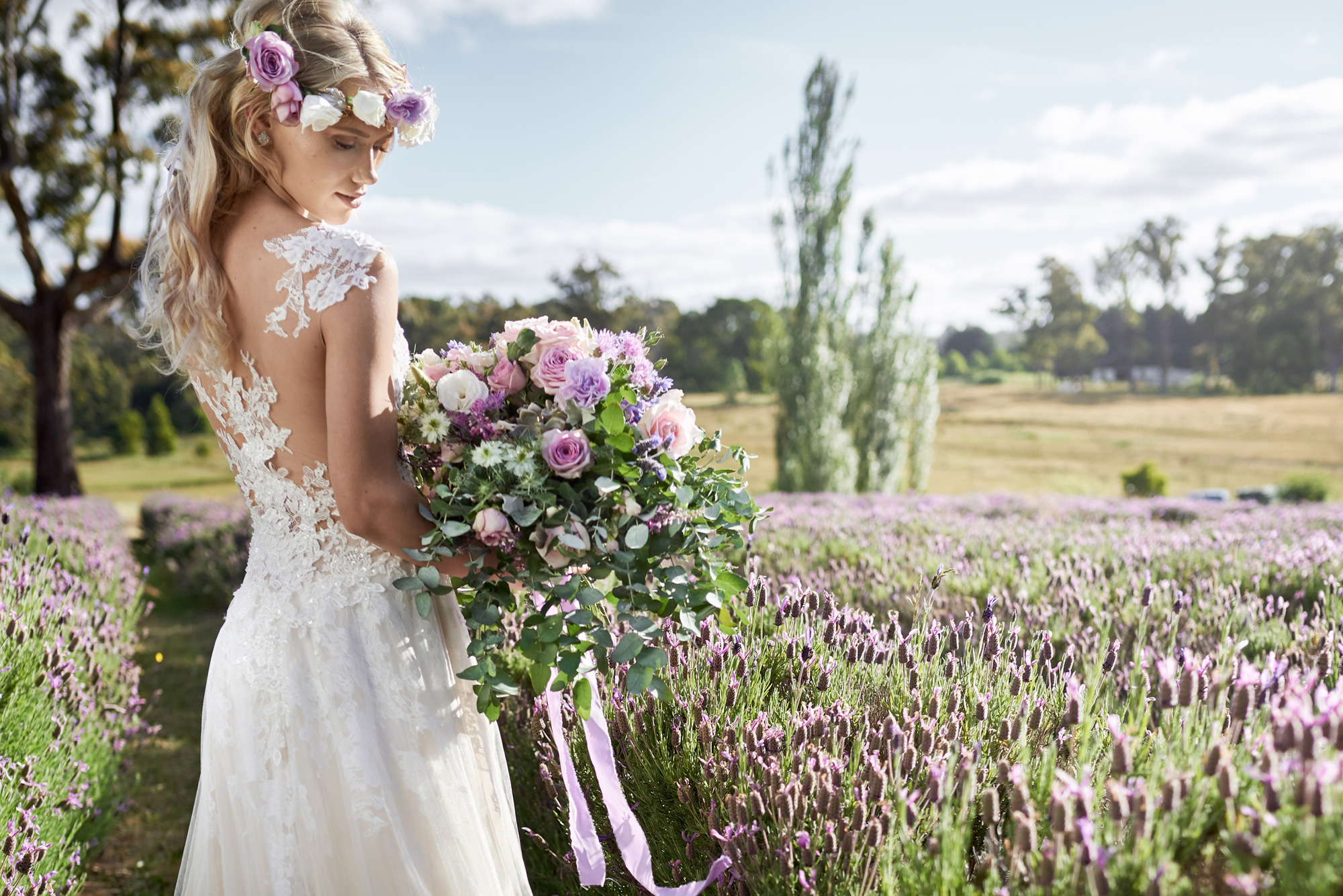 Luxe_Lavender_Wedding-Inspiration_Sephory-Photography_021
