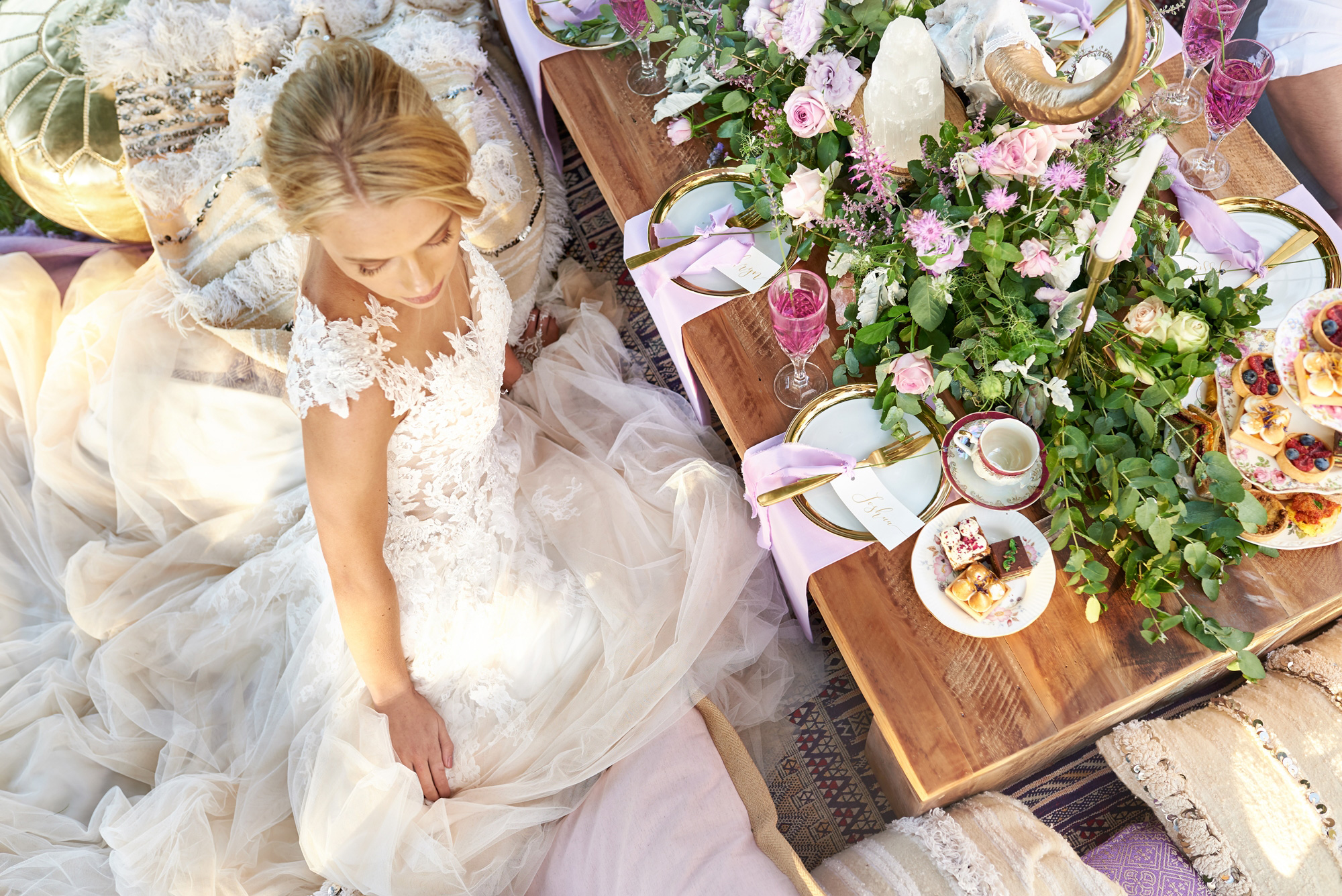 Luxe_Lavender_Wedding-Inspiration_Sephory-Photography_034