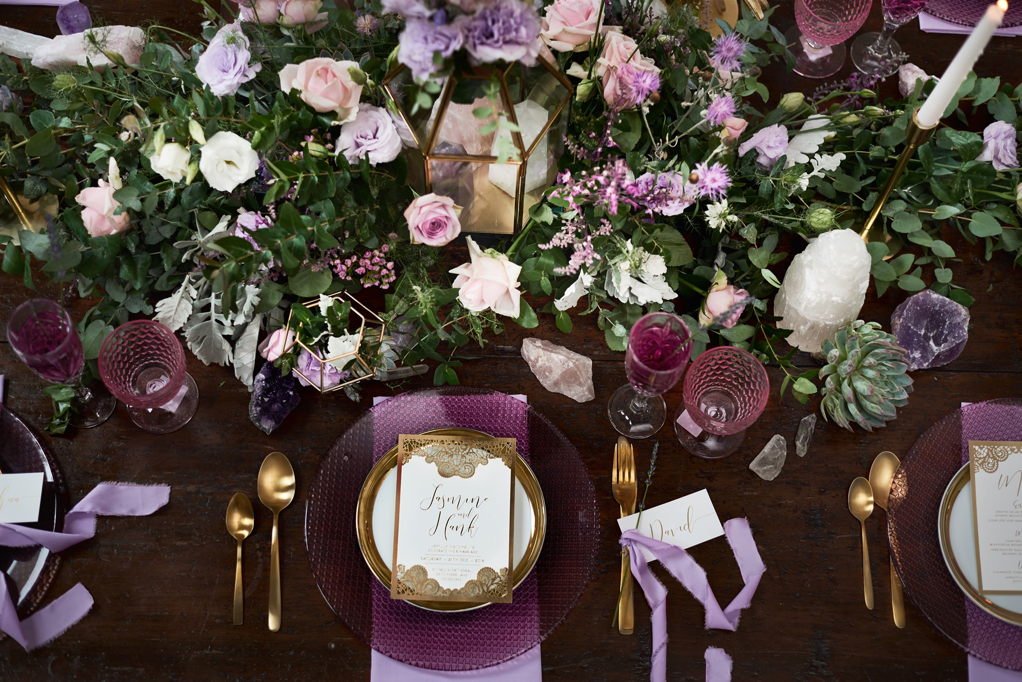 Luxe_Lavender_Wedding-Inspiration_Sephory-Photography_041