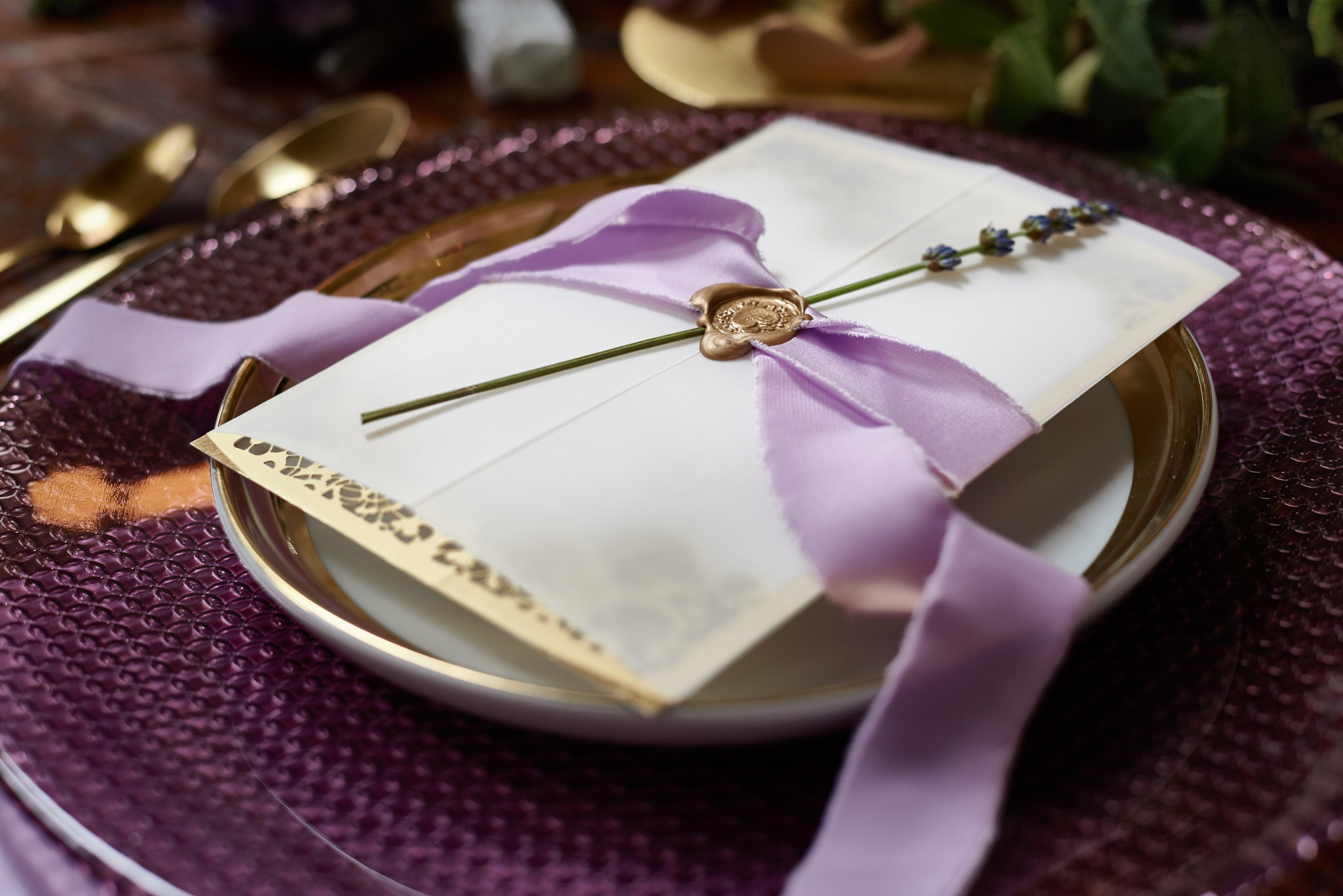 Luxe_Lavender_Wedding-Inspiration_Sephory-Photography_045