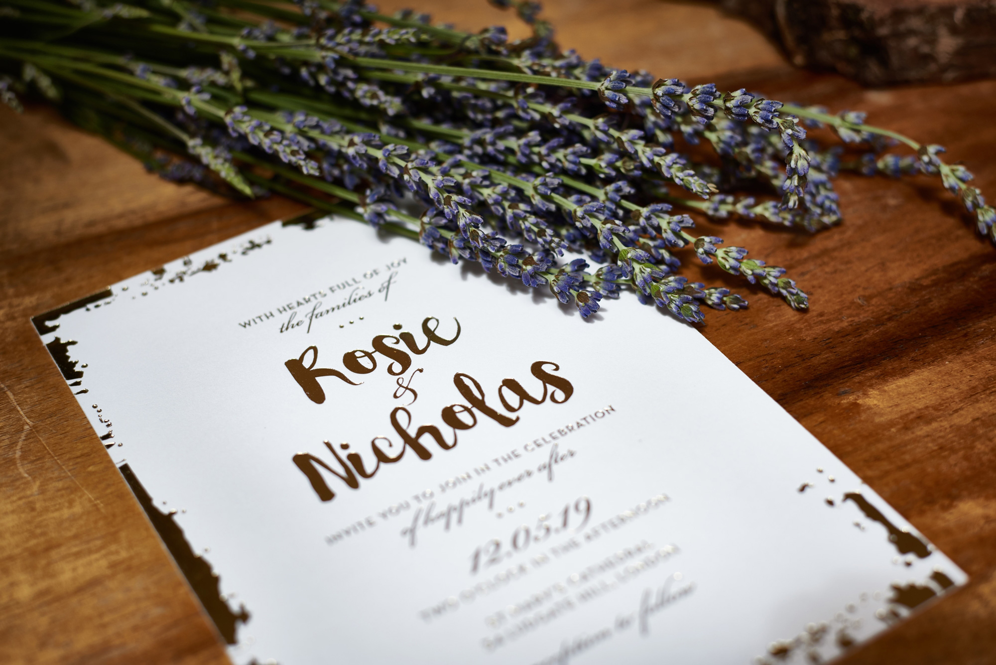 Luxe_Lavender_Wedding-Inspiration_Sephory-Photography_050