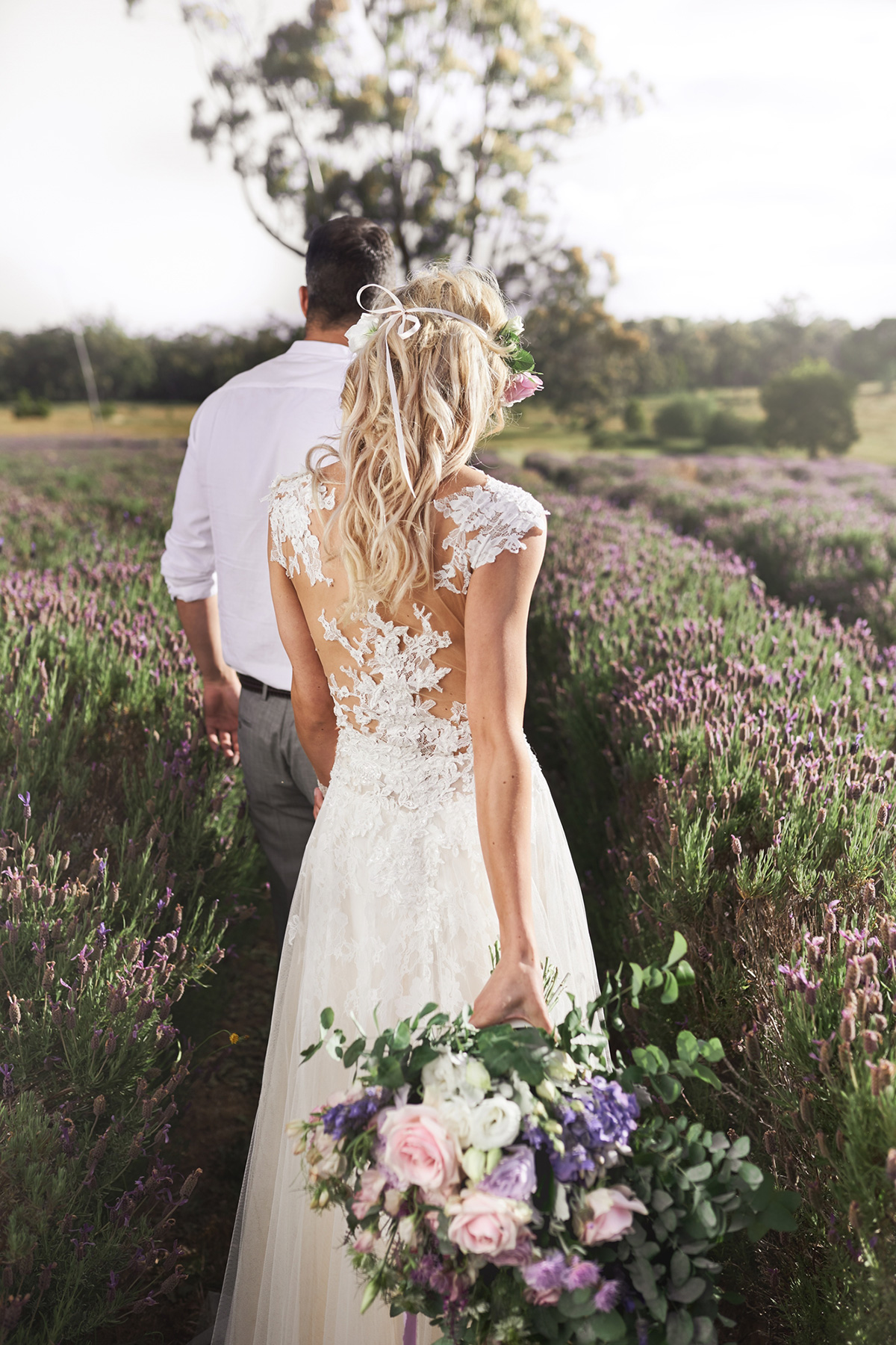 Luxe_Lavender_Wedding-Inspiration_Sephory-Photography_SBS_024
