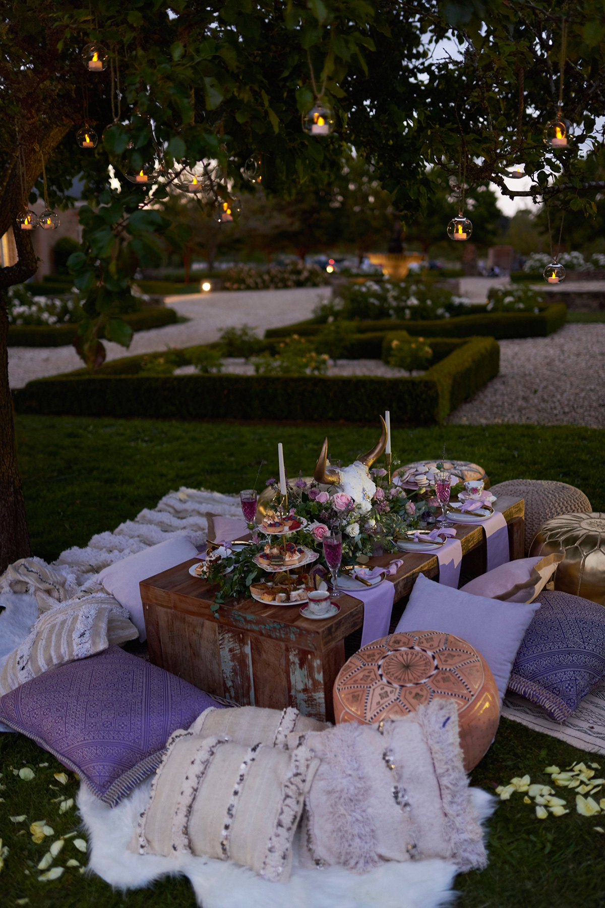 Luxe_Lavender_Wedding-Inspiration_Sephory-Photography_SBS_034