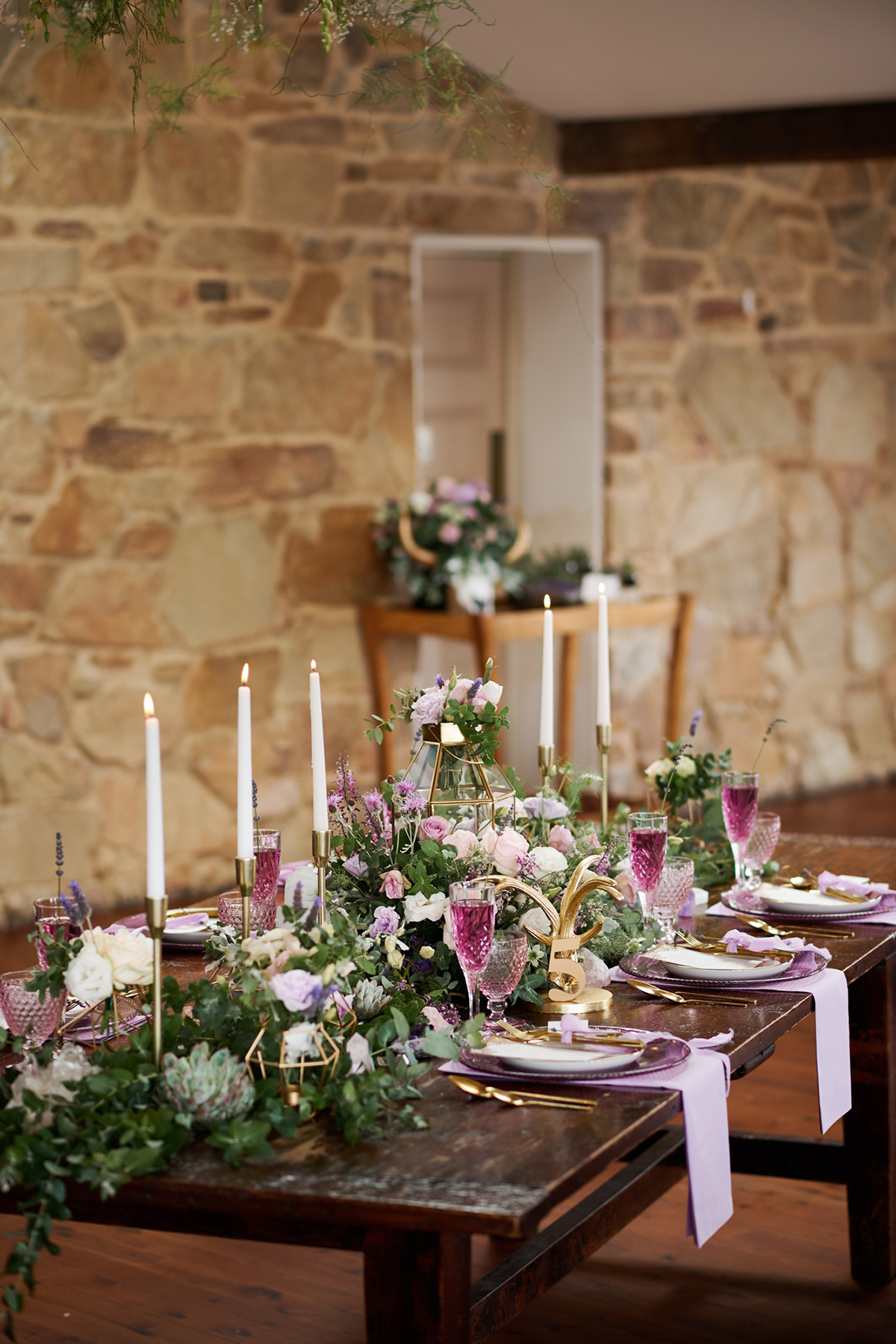 Luxe_Lavender_Wedding-Inspiration_Sephory-Photography_SBS_035